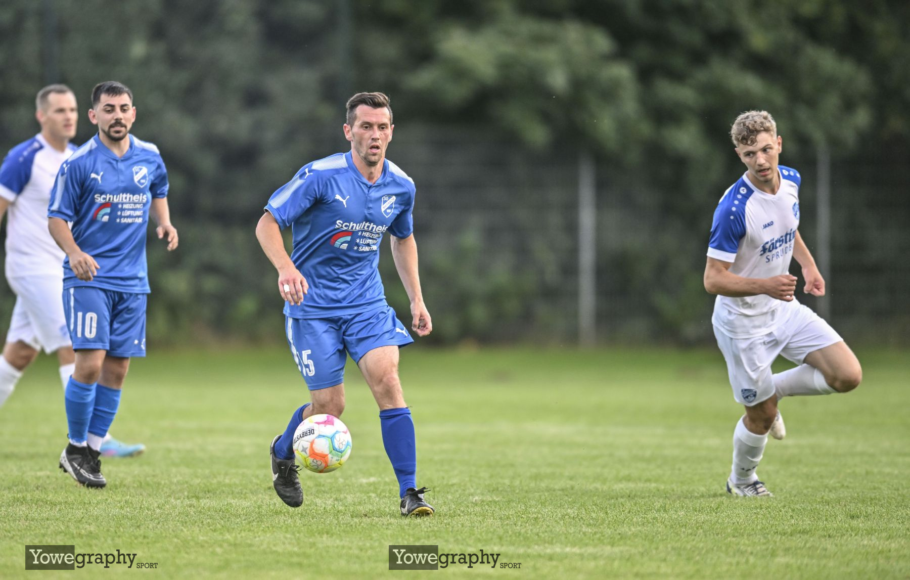 25_Yowe_Jonas_Wenzel__YZ99320