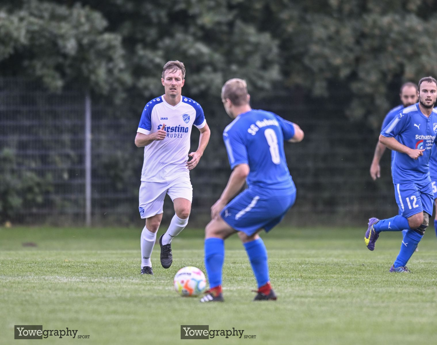 28_Yowe_Jonas_Wenzel__YZ99337