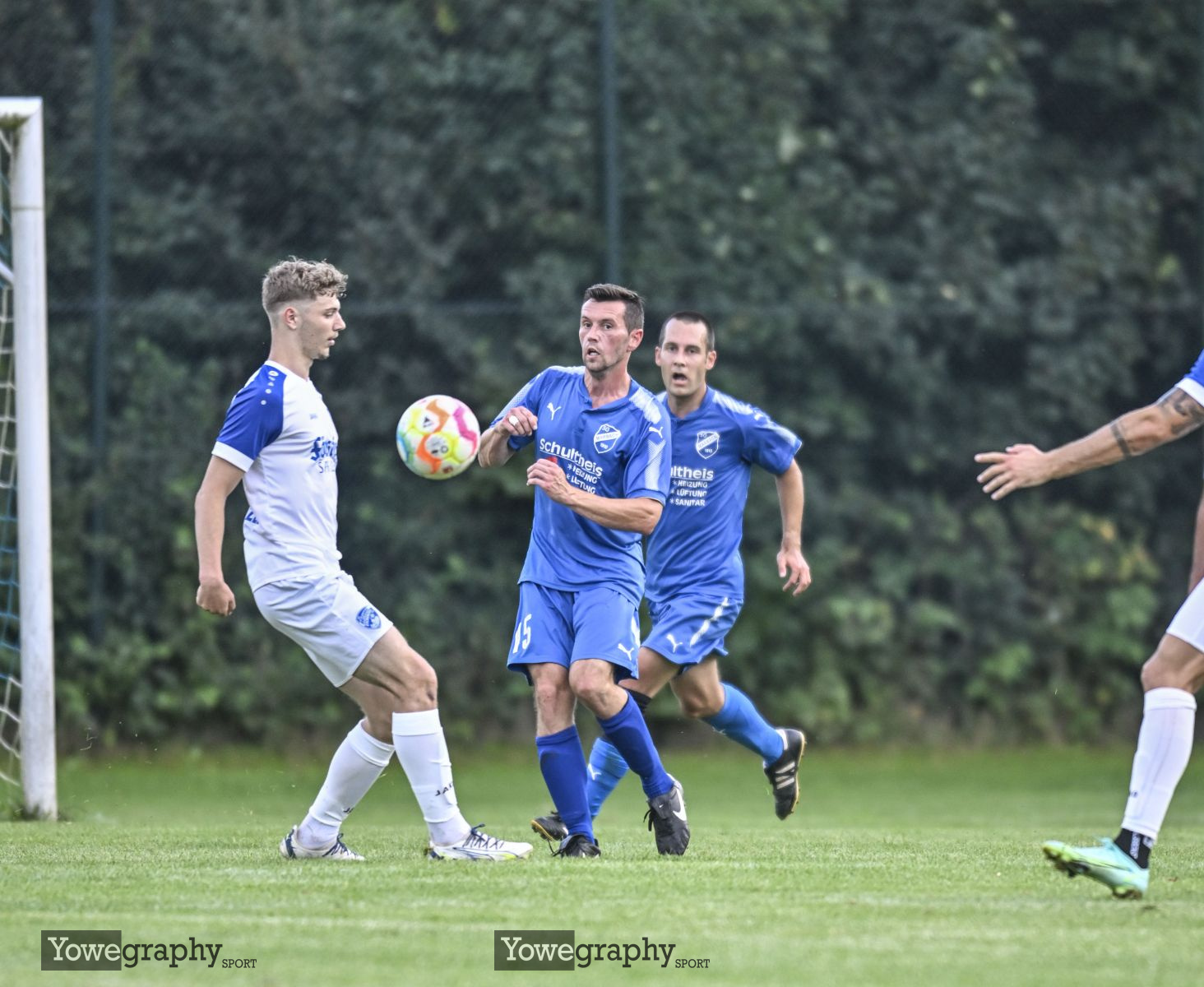 29_Yowe_Jonas_Wenzel__YZ99343