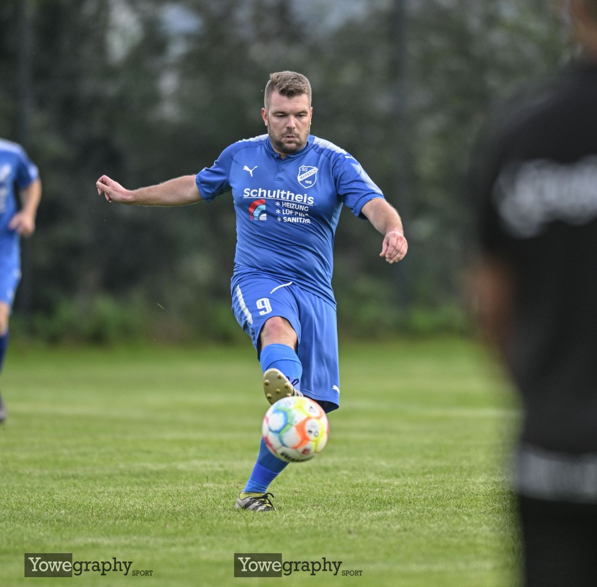 32_Yowe_Jonas_Wenzel__YZ99373