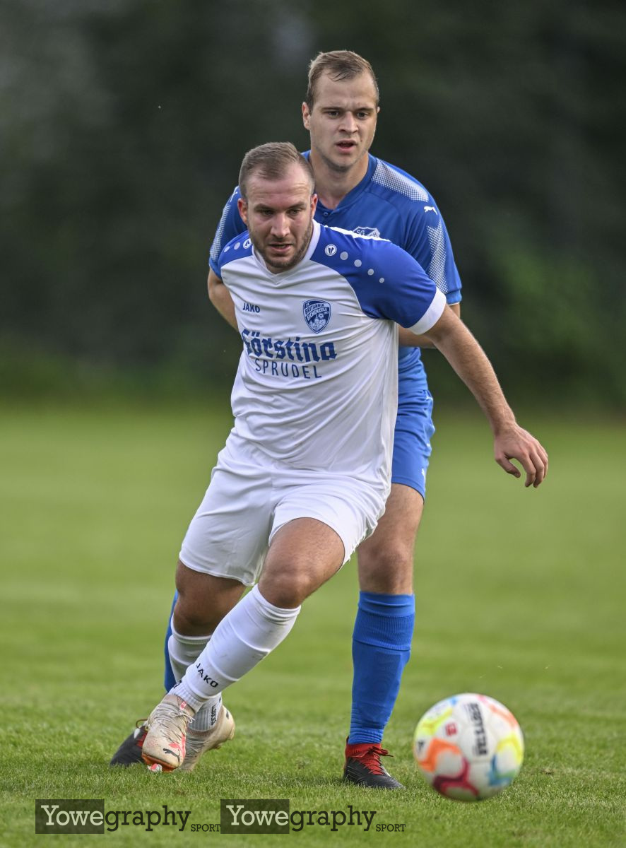 33_Yowe_Jonas_Wenzel__YZ99375