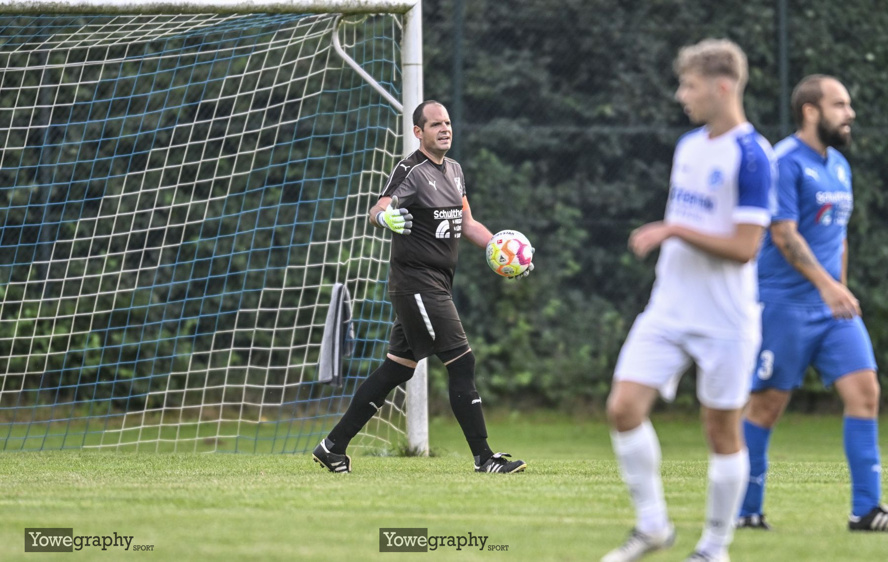 34_Yowe_Jonas_Wenzel__YZ99378