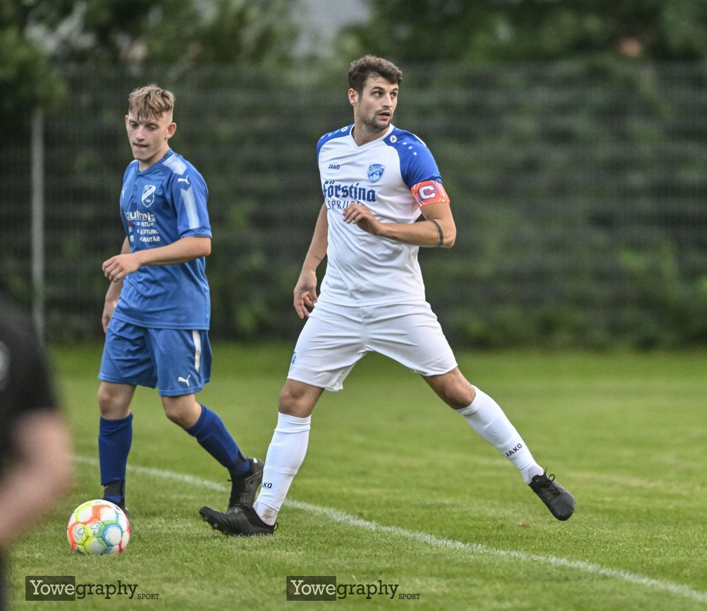 40_Yowe_Jonas_Wenzel__YZ99451