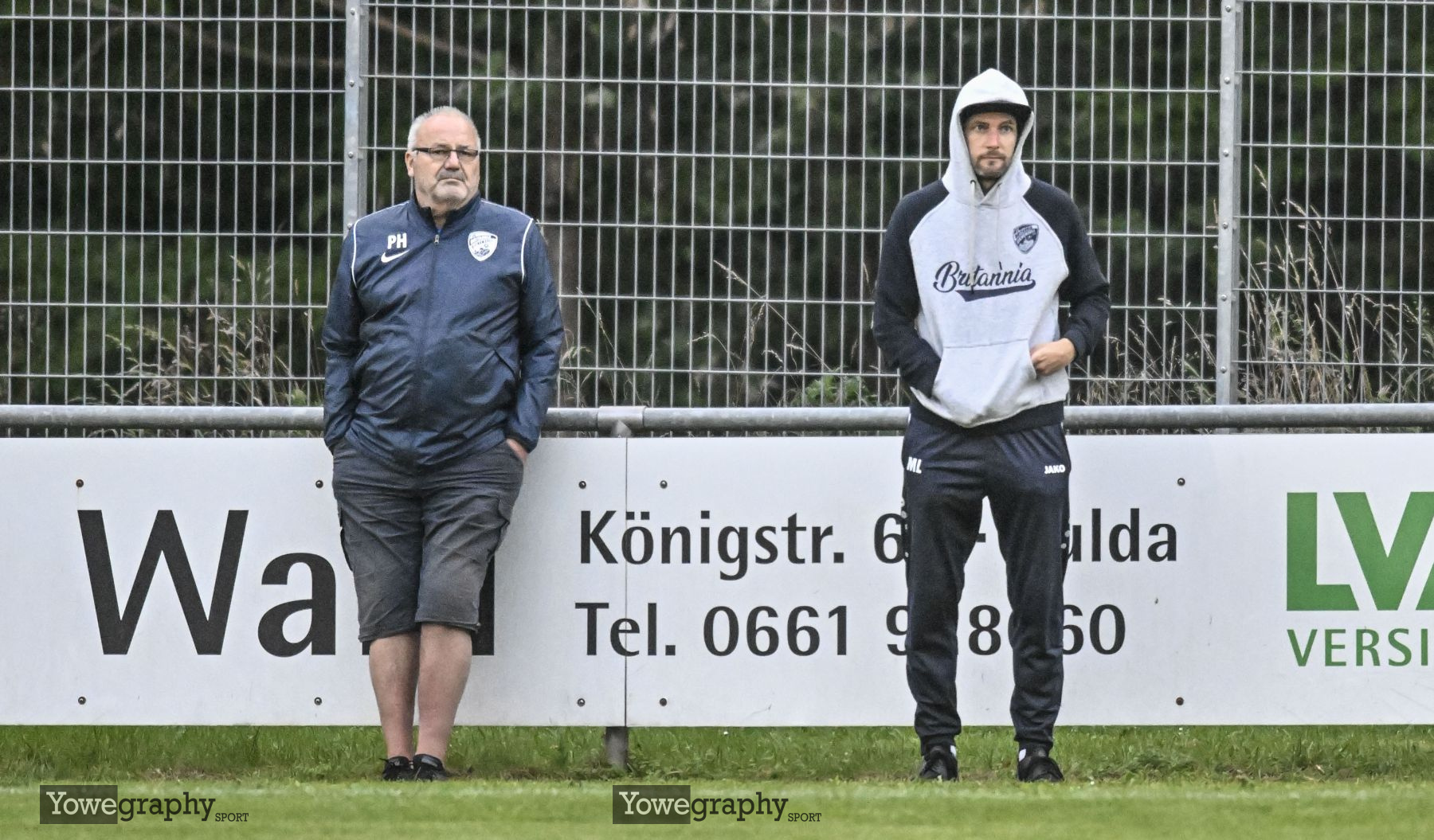 41_Yowe_Jonas_Wenzel__YZ99483