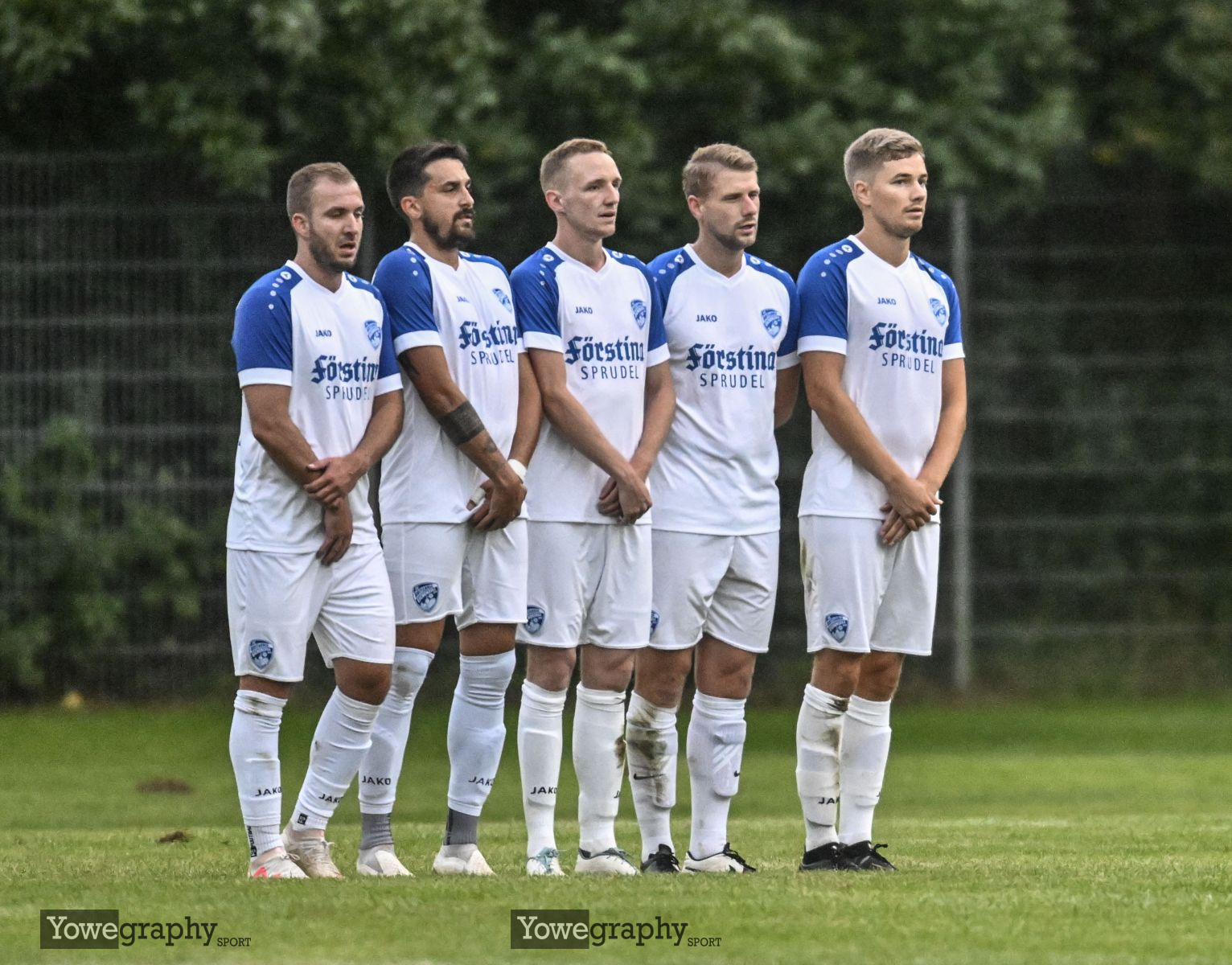 42_Yowe_Jonas_Wenzel__YZ99488