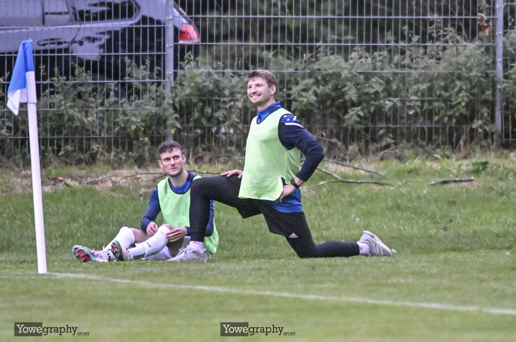 44_Yowe_Jonas_Wenzel__YZ99517