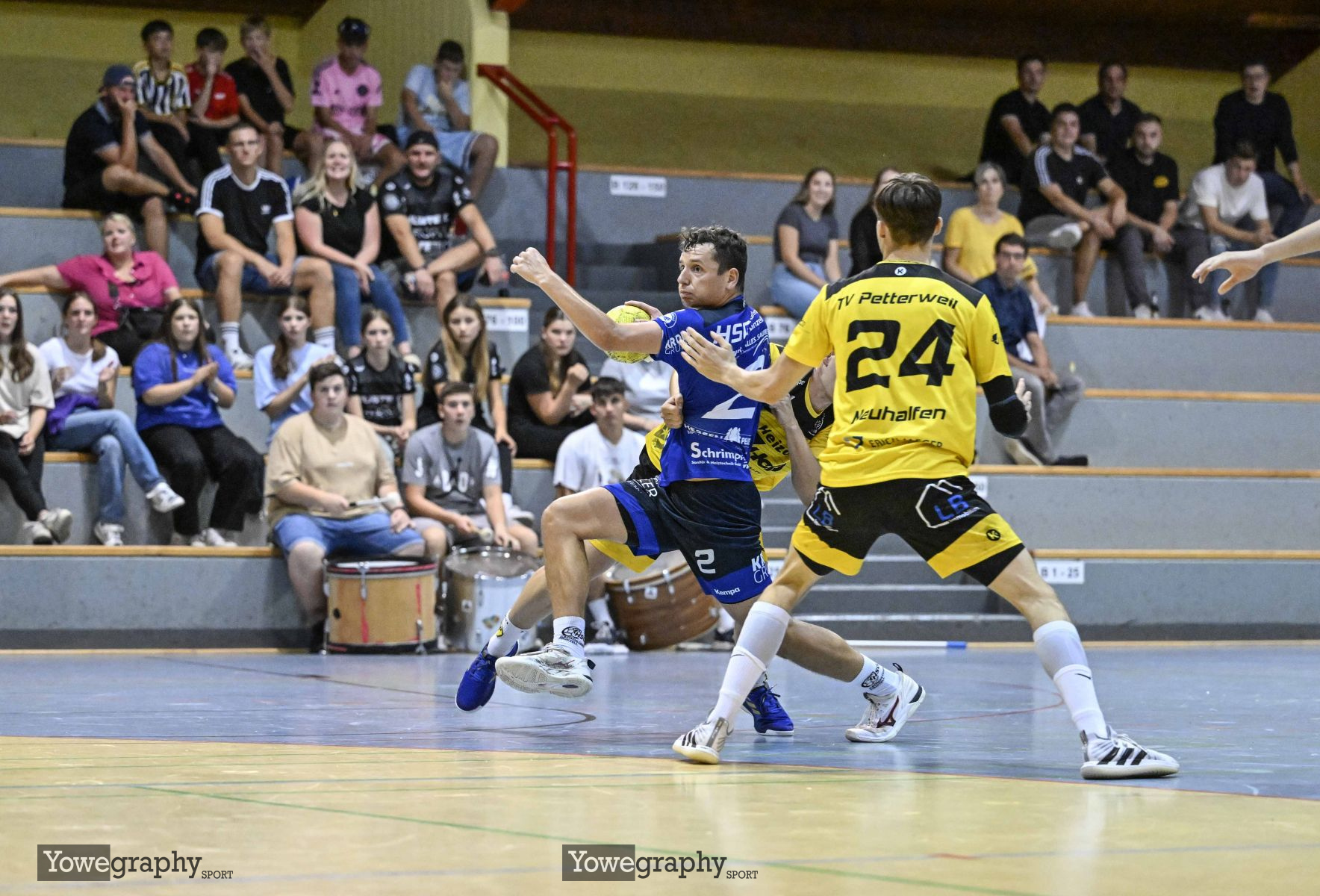 10_Yowe_Jonas_Wenzel__YZ90268
