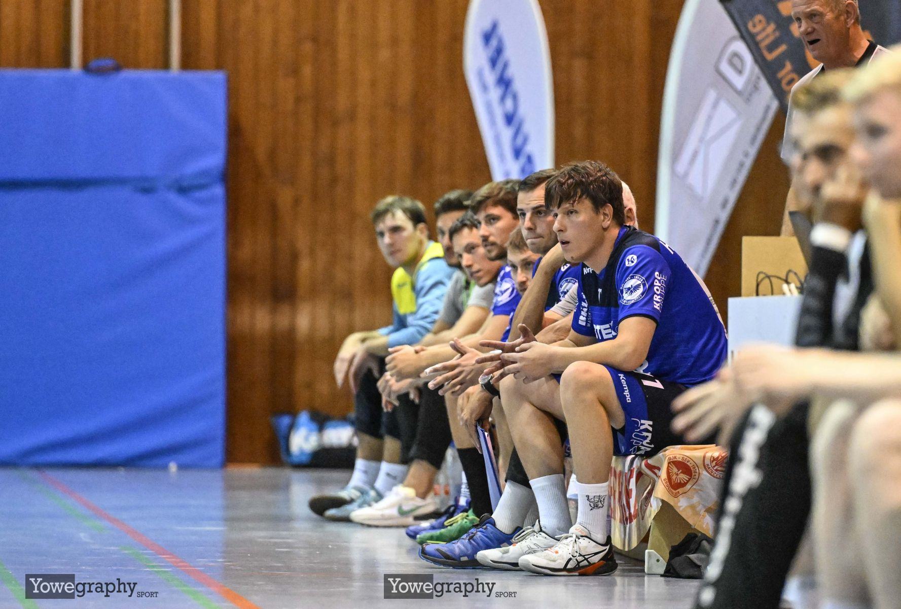 14_Yowe_Jonas_Wenzel__YZ90324