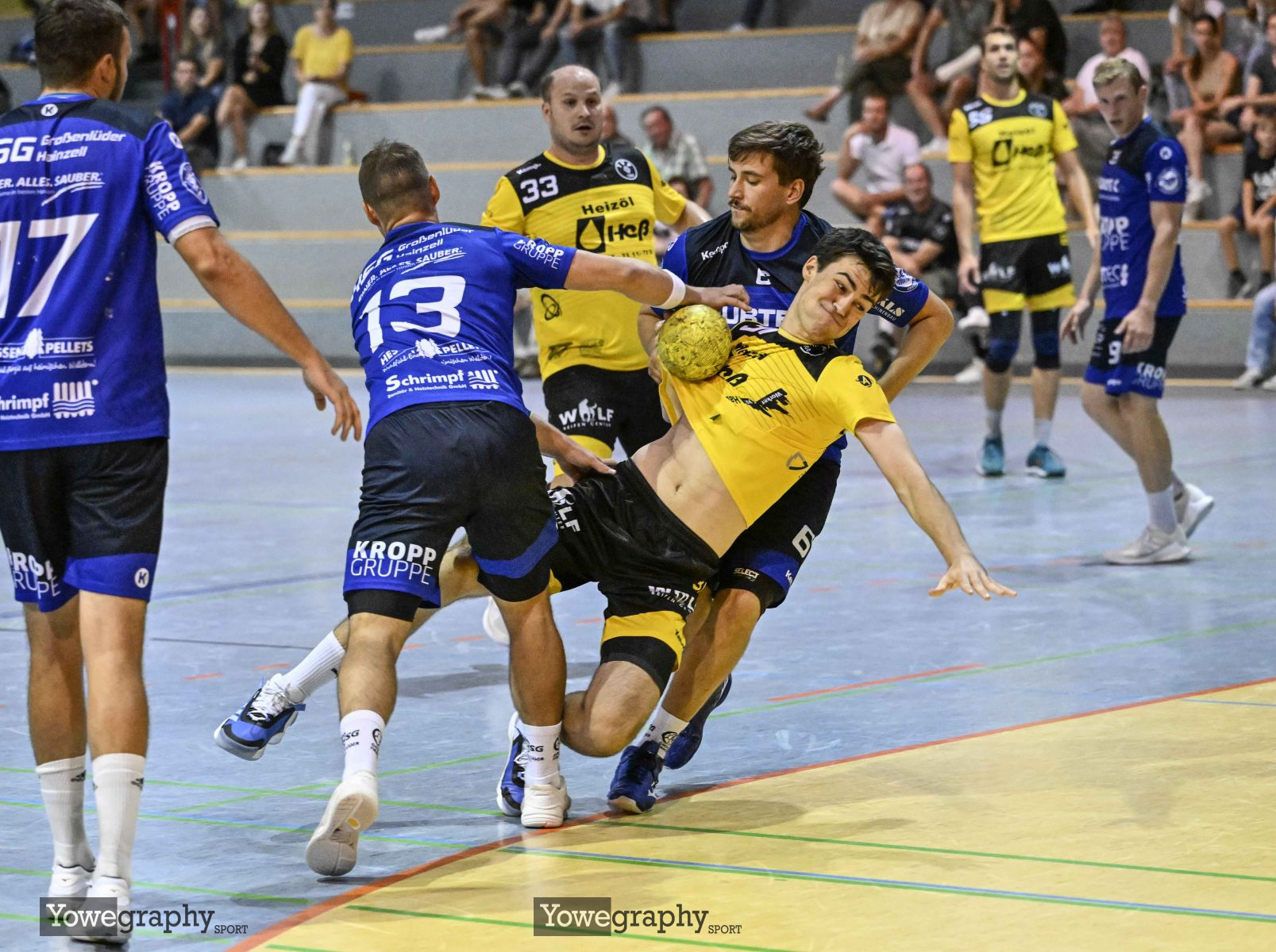 24_Yowe_Jonas_Wenzel__YZ90479