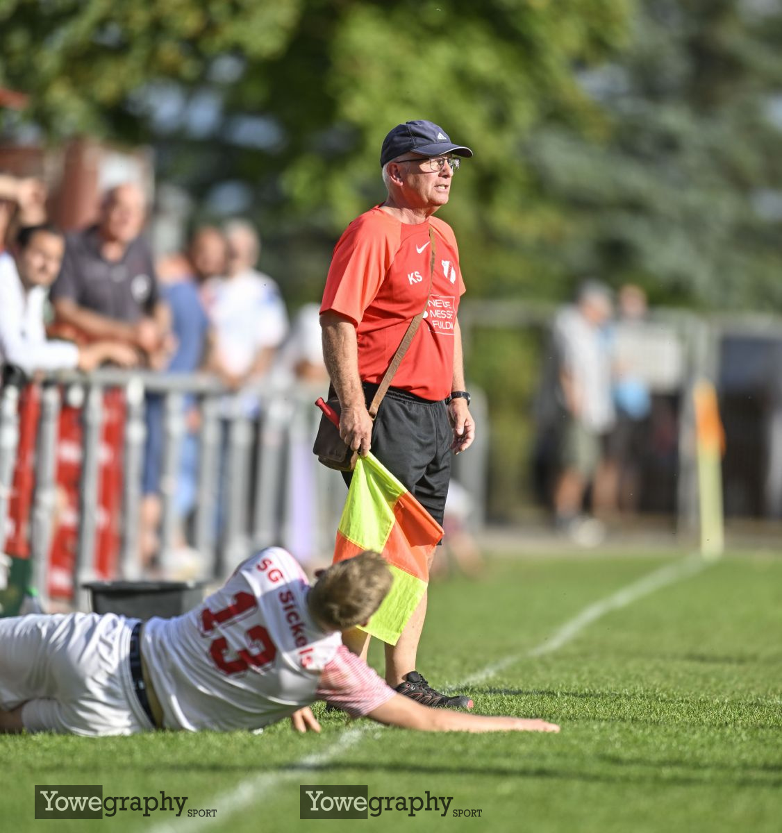 22_Yowe_Jonas_Wenzel__YZ90119
