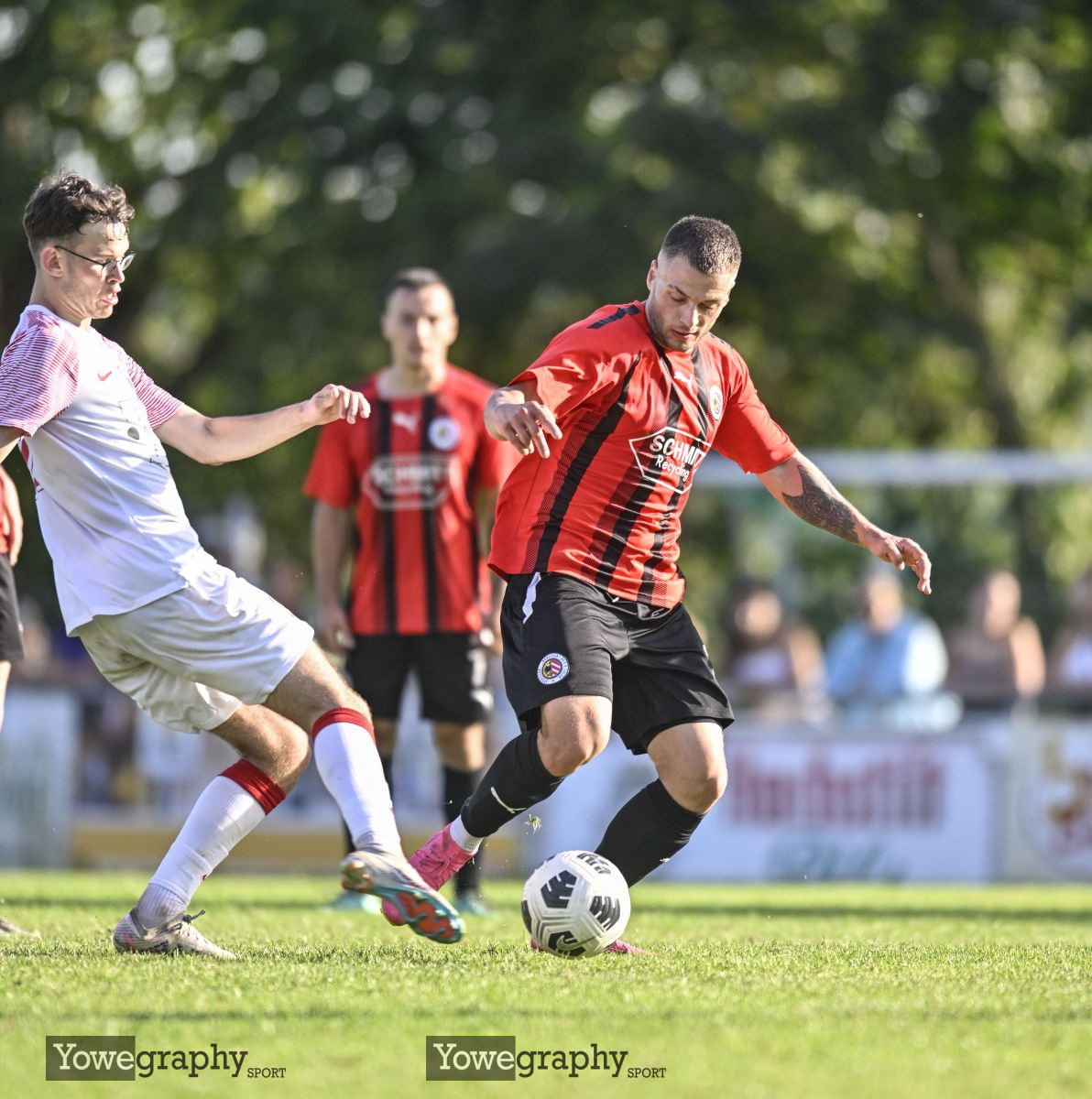 28_Yowe_Jonas_Wenzel__YZ90145