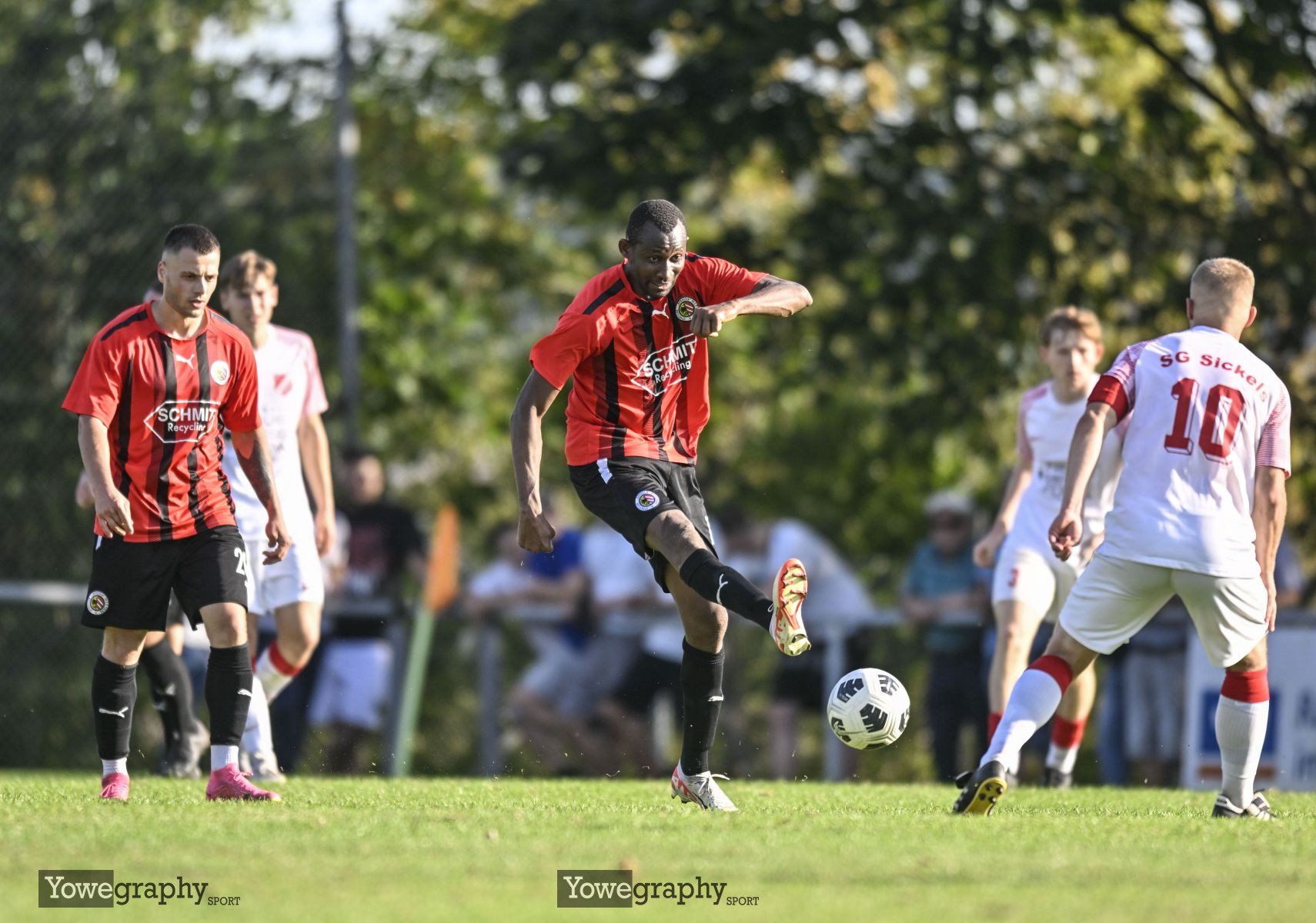 29_Yowe_Jonas_Wenzel__YZ90148
