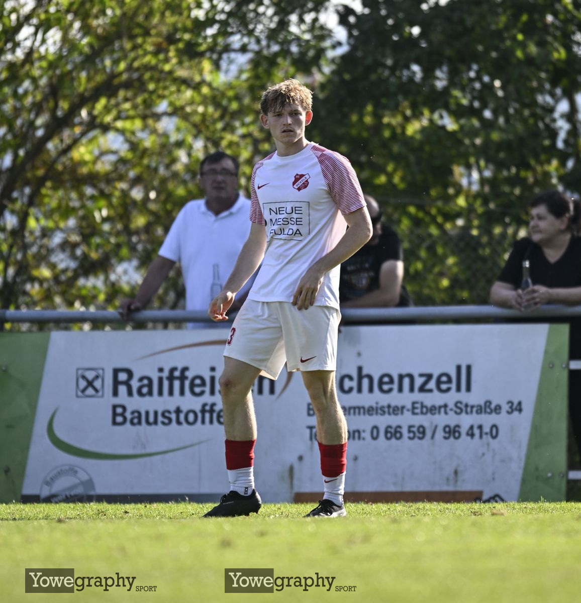 37_Yowe_Jonas_Wenzel__YZ99797