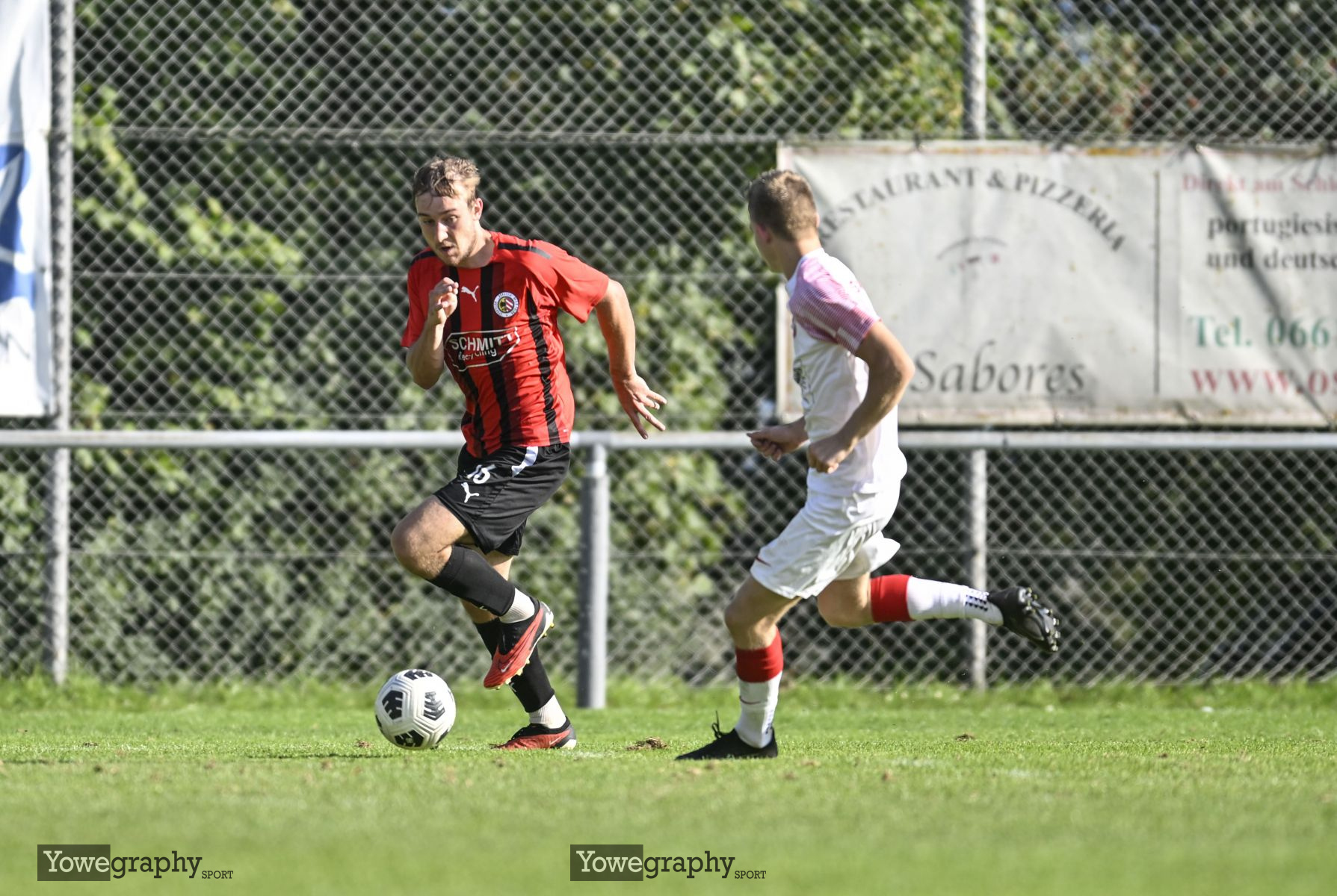 38_Yowe_Jonas_Wenzel__YZ99802