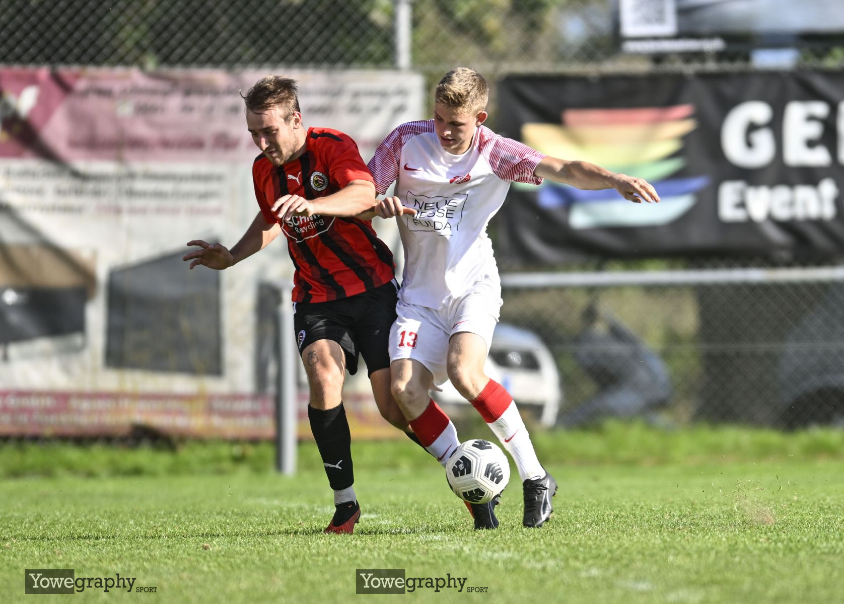 39_Yowe_Jonas_Wenzel__YZ99804