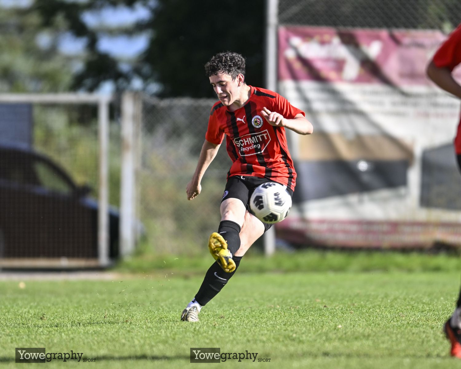 41_Yowe_Jonas_Wenzel__YZ99810