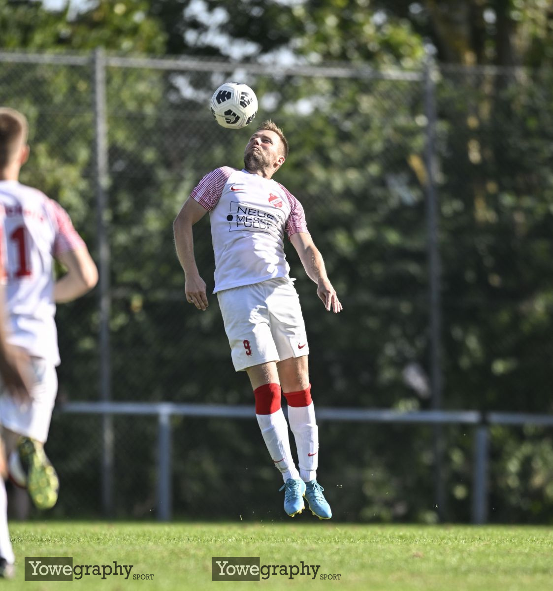 42_Yowe_Jonas_Wenzel__YZ99817