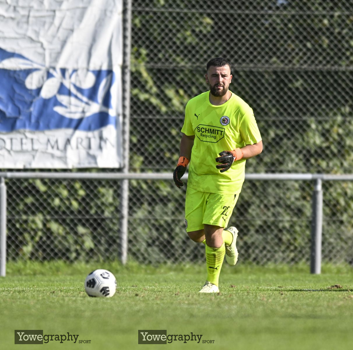44_Yowe_Jonas_Wenzel__YZ99833