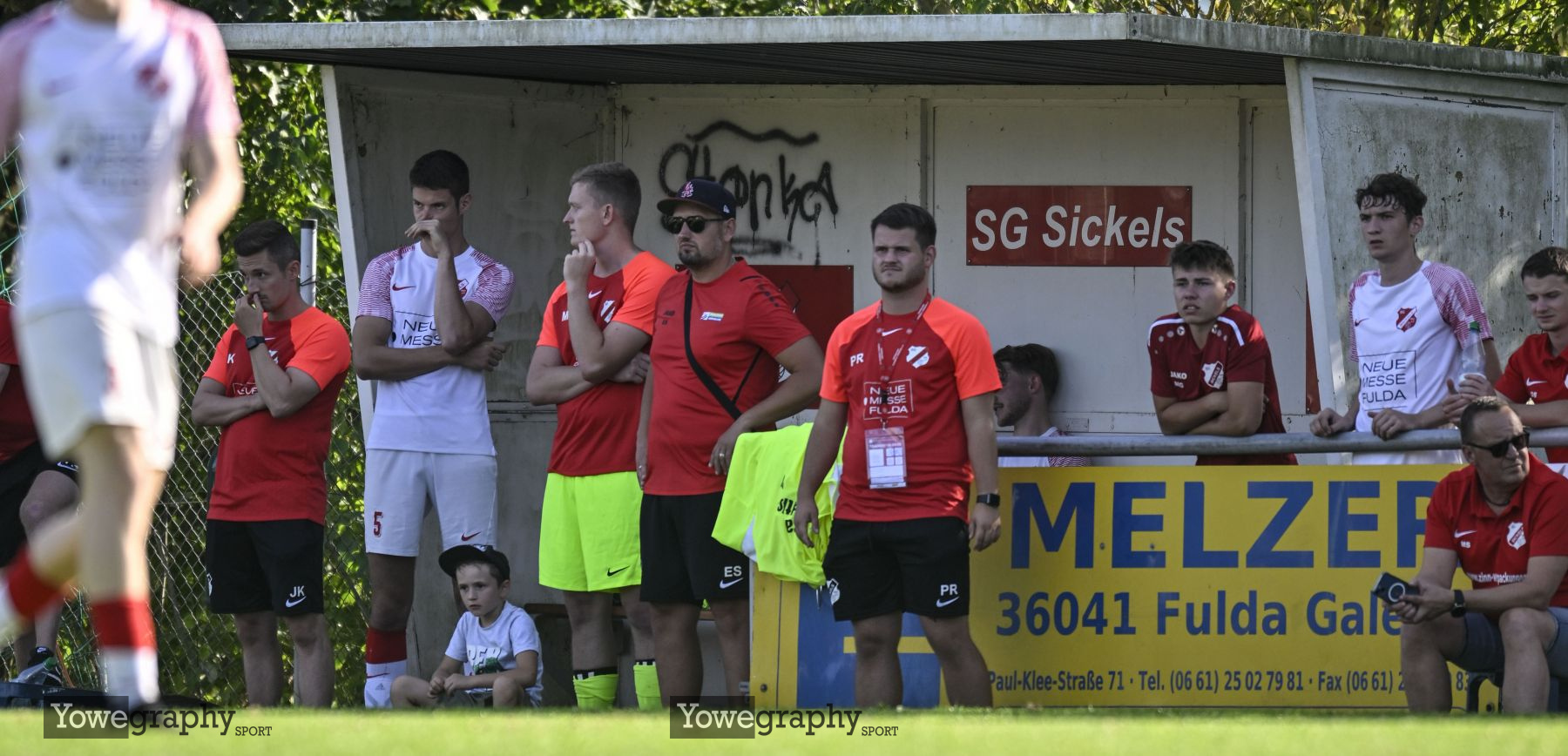 48_Yowe_Jonas_Wenzel__YZ99862