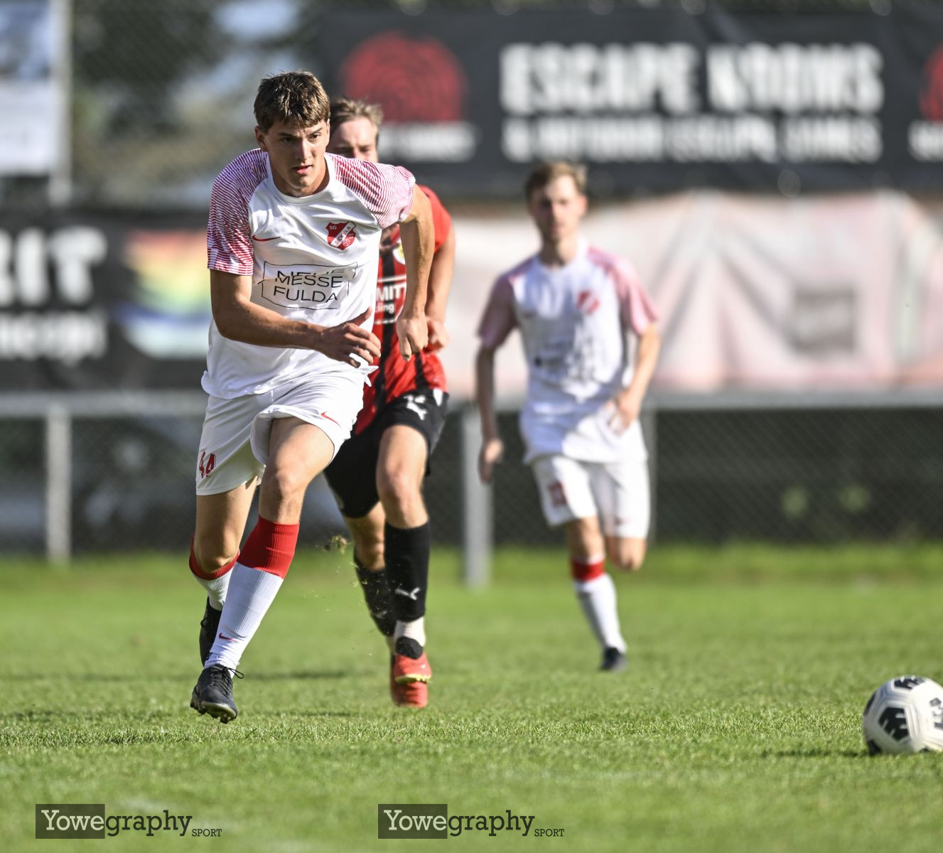 55_Yowe_Jonas_Wenzel__YZ99912