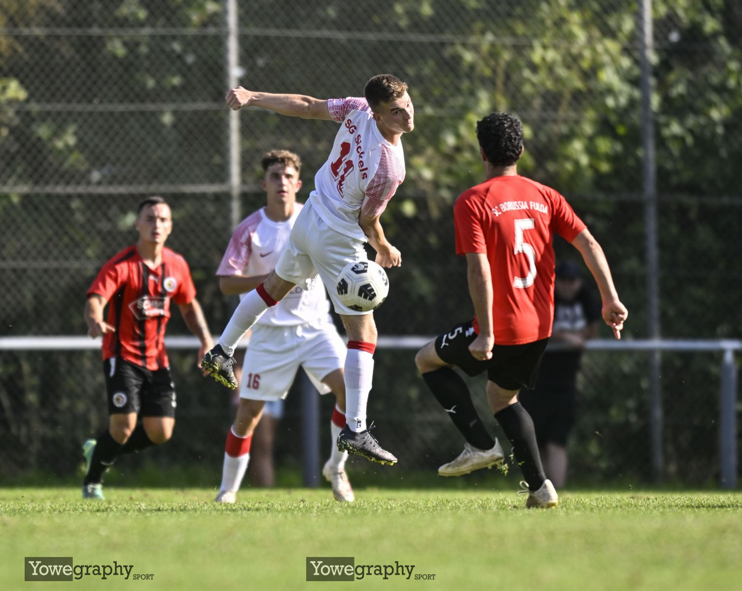 57_Yowe_Jonas_Wenzel__YZ99925