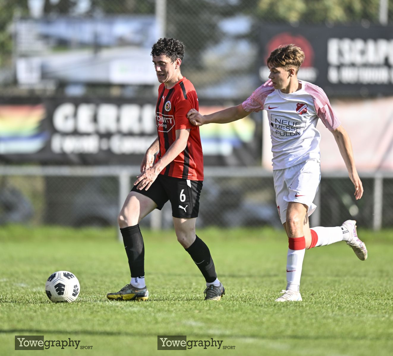 61_Yowe_Jonas_Wenzel__YZ99964