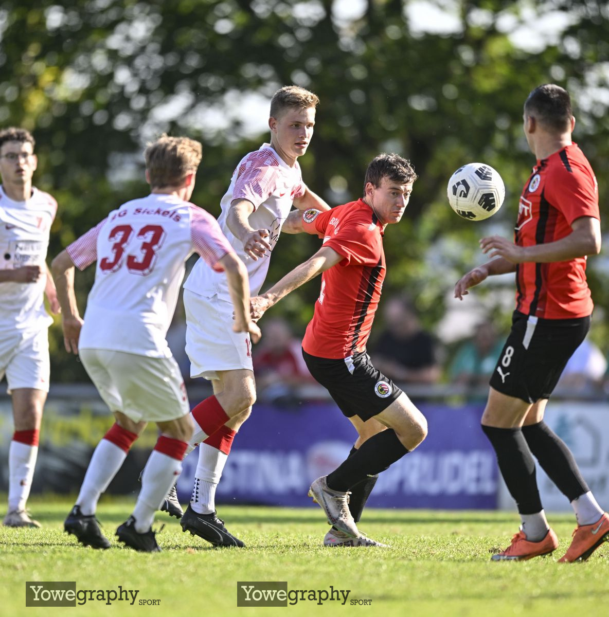 64_Yowe_Jonas_Wenzel__YZ99982