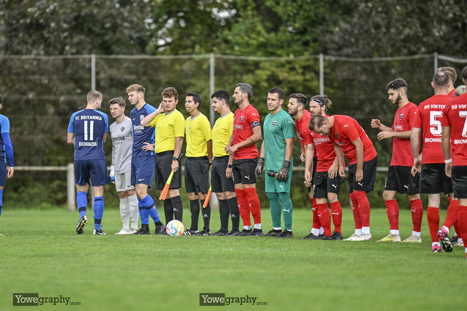 01_YZ91626_Yowe_Jonas_Wenzel