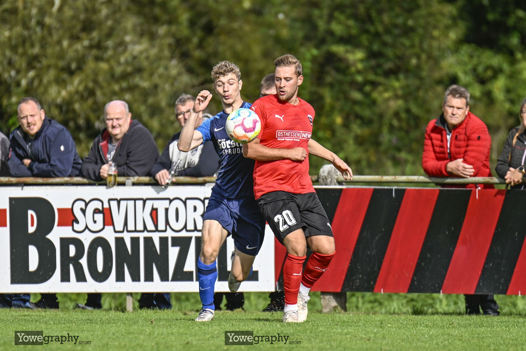 02_YZ91635_Yowe_Jonas_Wenzel