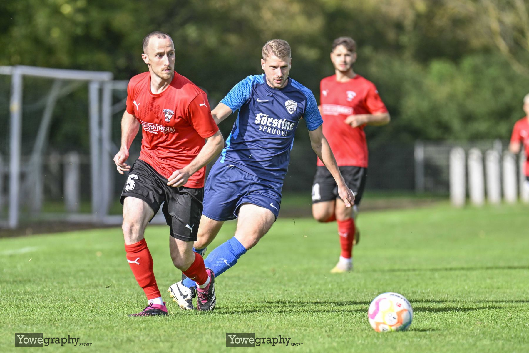 04_YZ91659_Yowe_Jonas_Wenzel
