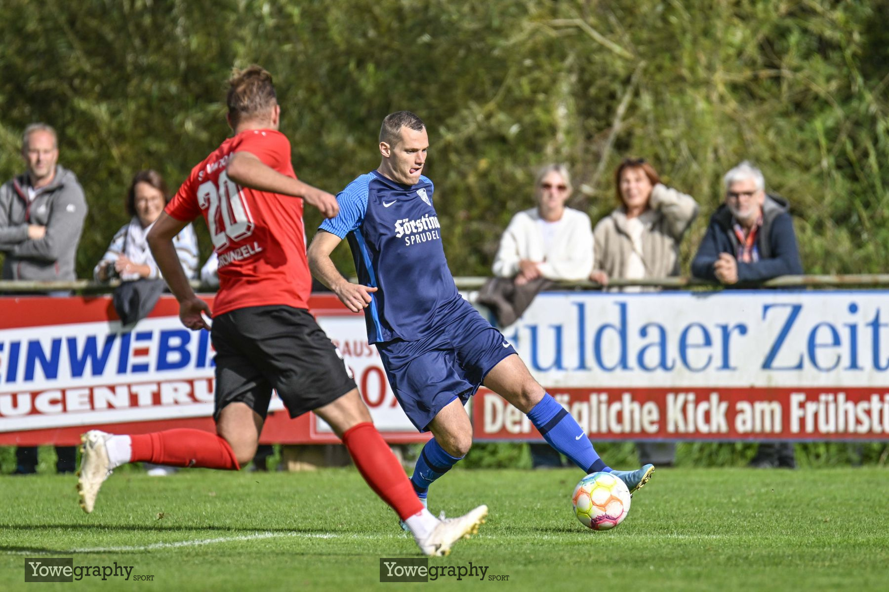 05_YZ91669_Yowe_Jonas_Wenzel