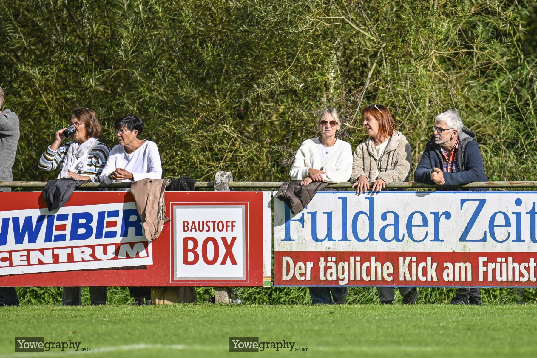 08_YZ91696_Yowe_Jonas_Wenzel