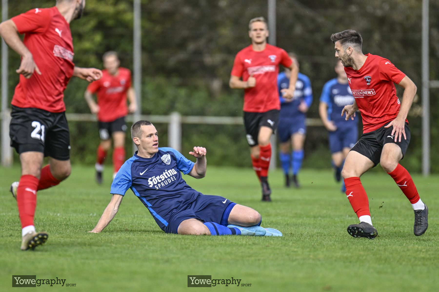 09_YZ91701_Yowe_Jonas_Wenzel