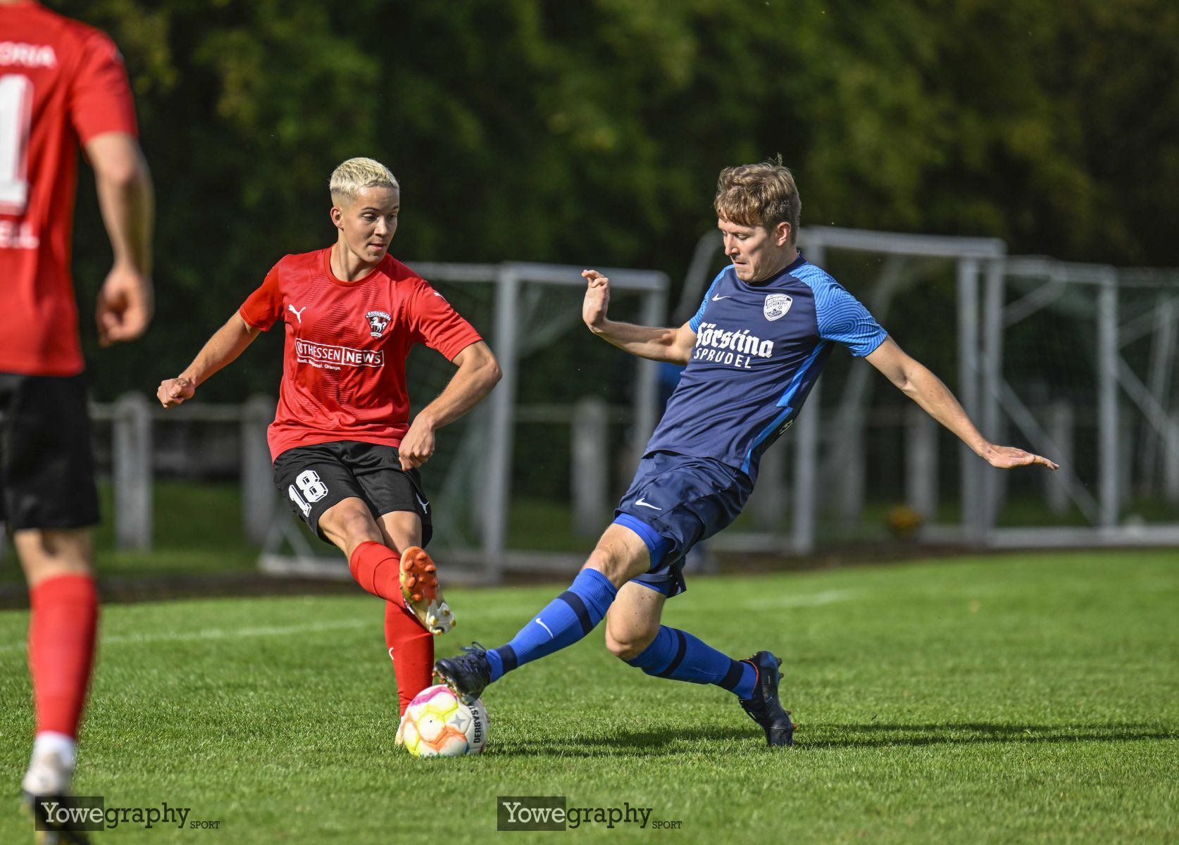 12_YZ91740_Yowe_Jonas_Wenzel