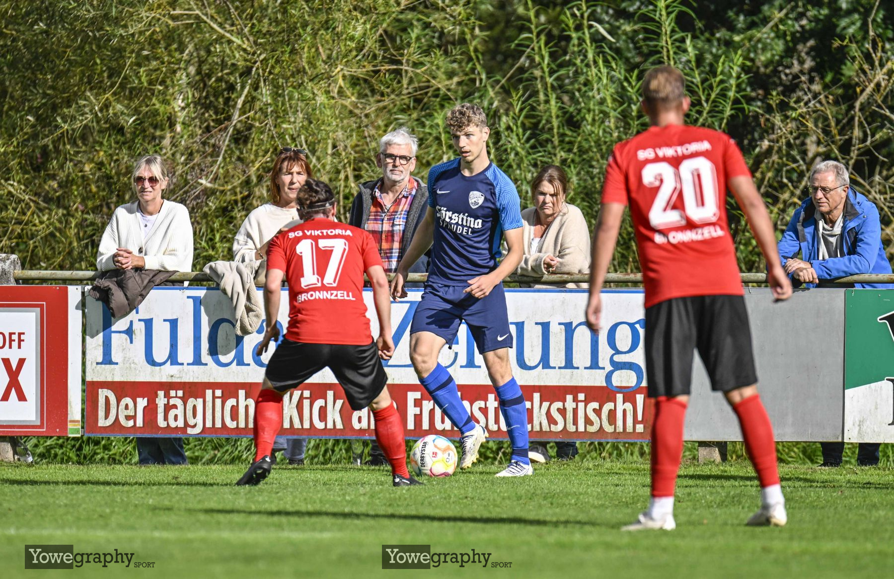 13_YZ91755_Yowe_Jonas_Wenzel