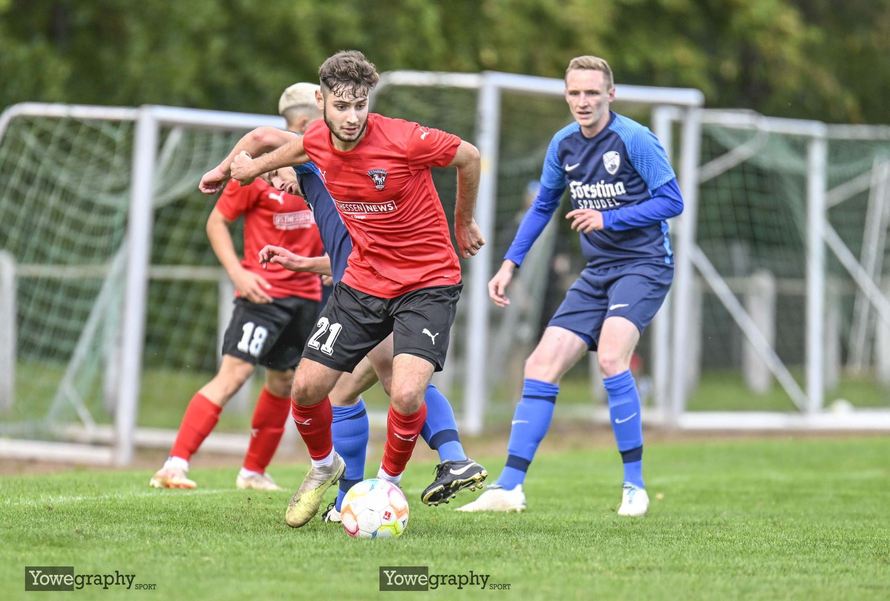 14_YZ91760_Yowe_Jonas_Wenzel
