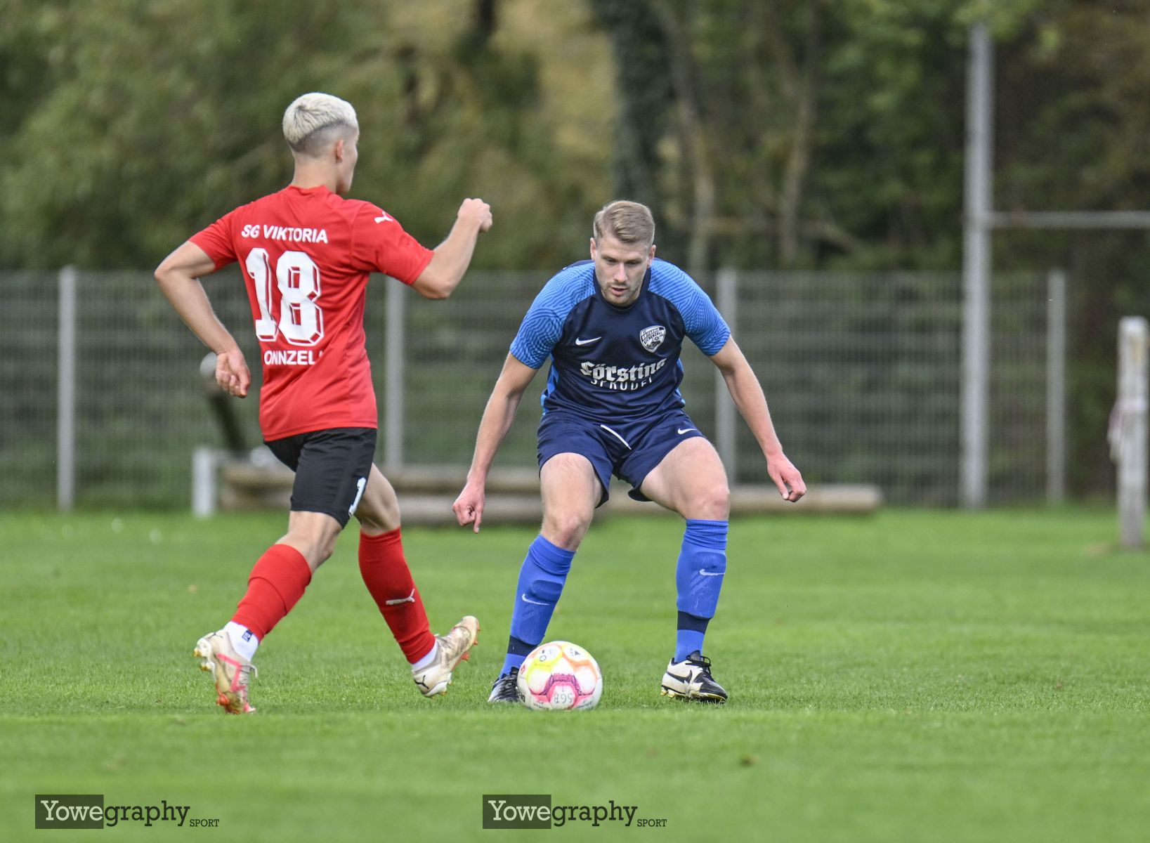 17_YZ91794_Yowe_Jonas_Wenzel