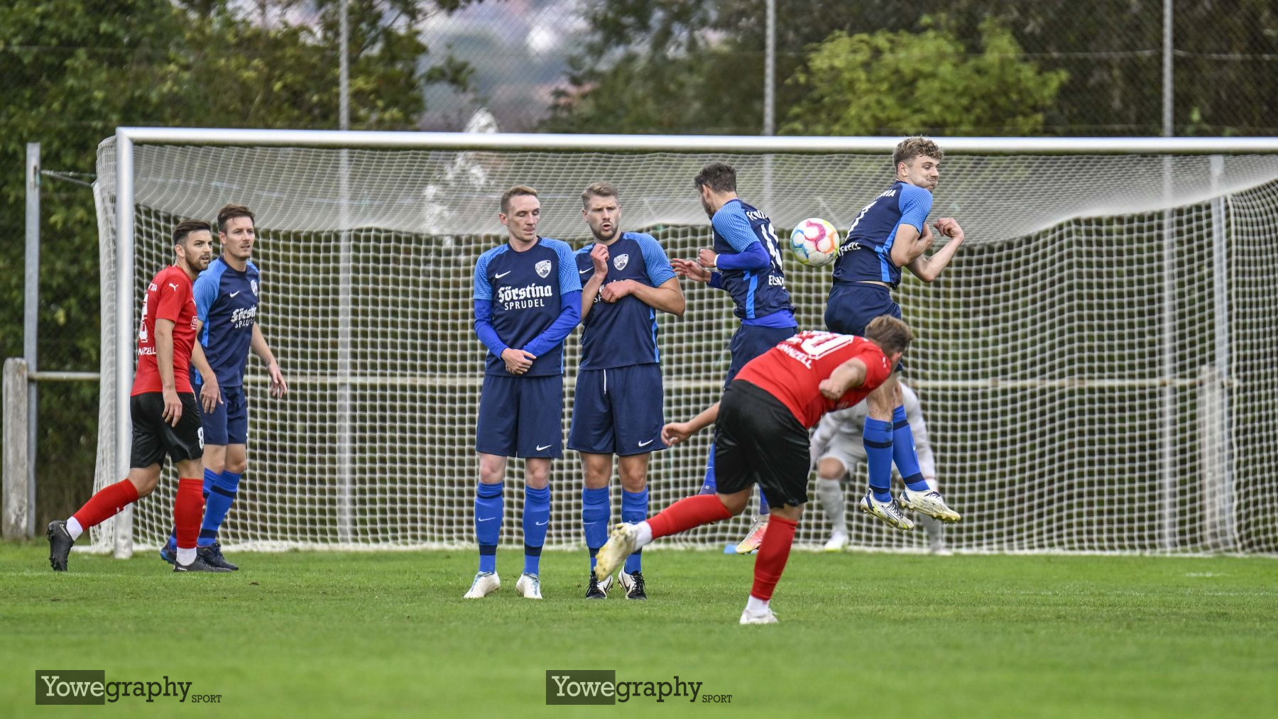 18_YZ91803_Yowe_Jonas_Wenzel