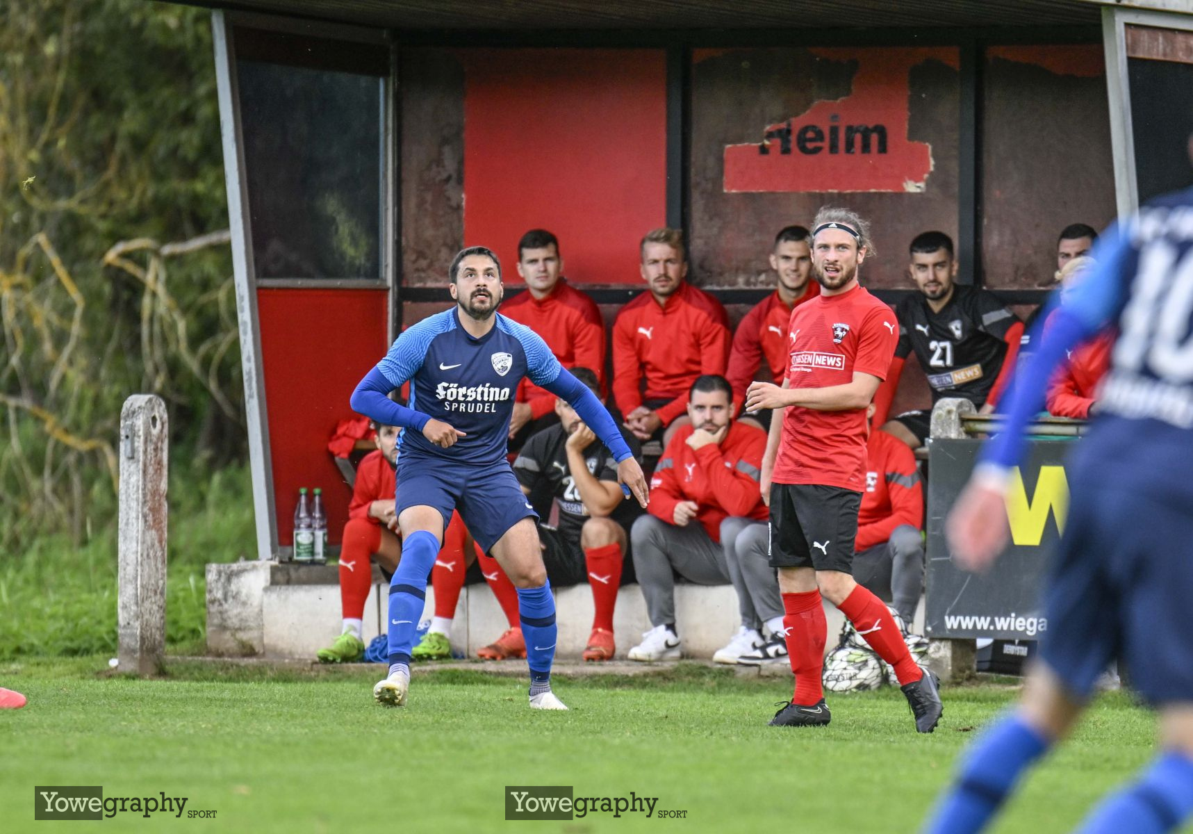 20_YZ91815_Yowe_Jonas_Wenzel