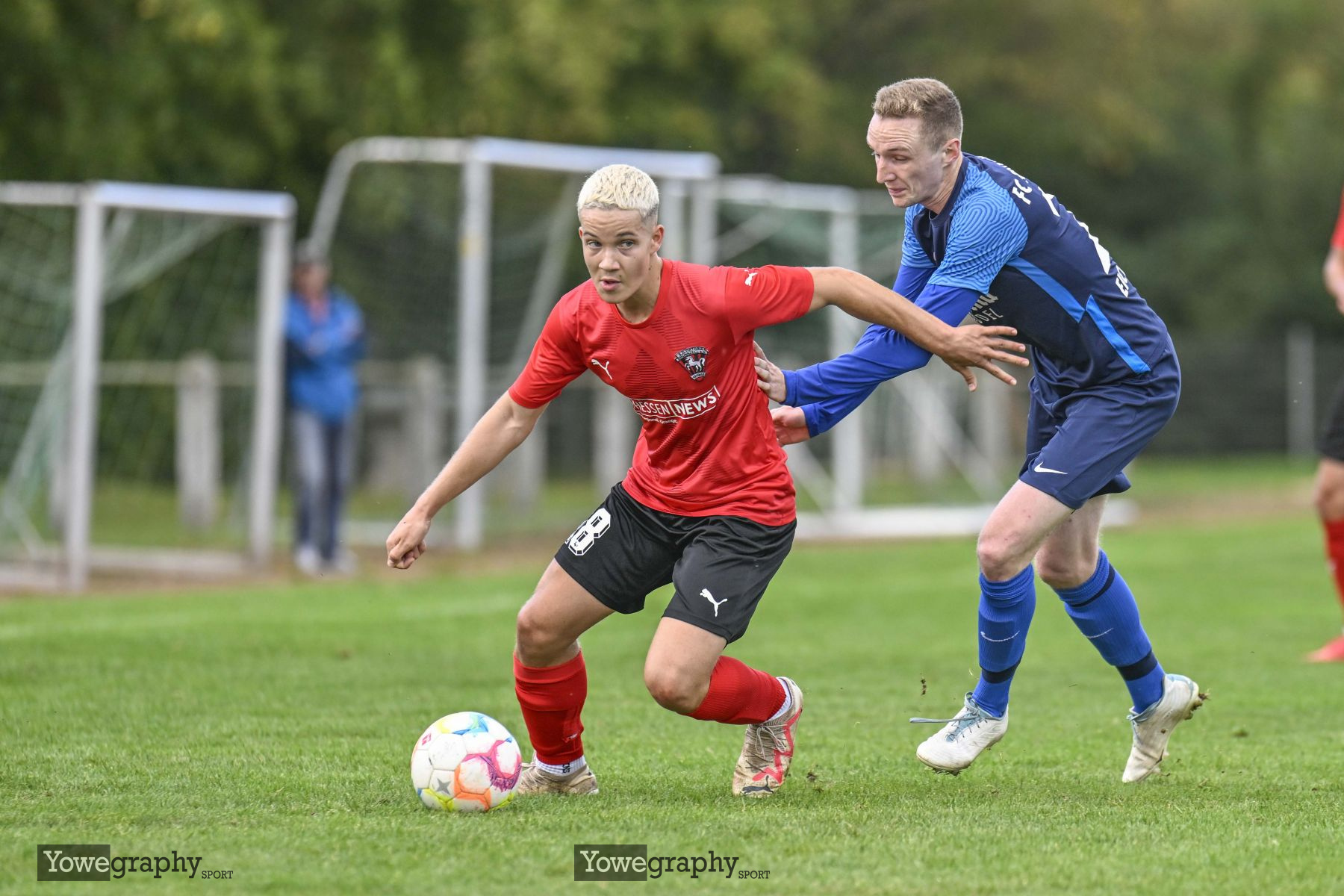 25_YZ91862_Yowe_Jonas_Wenzel