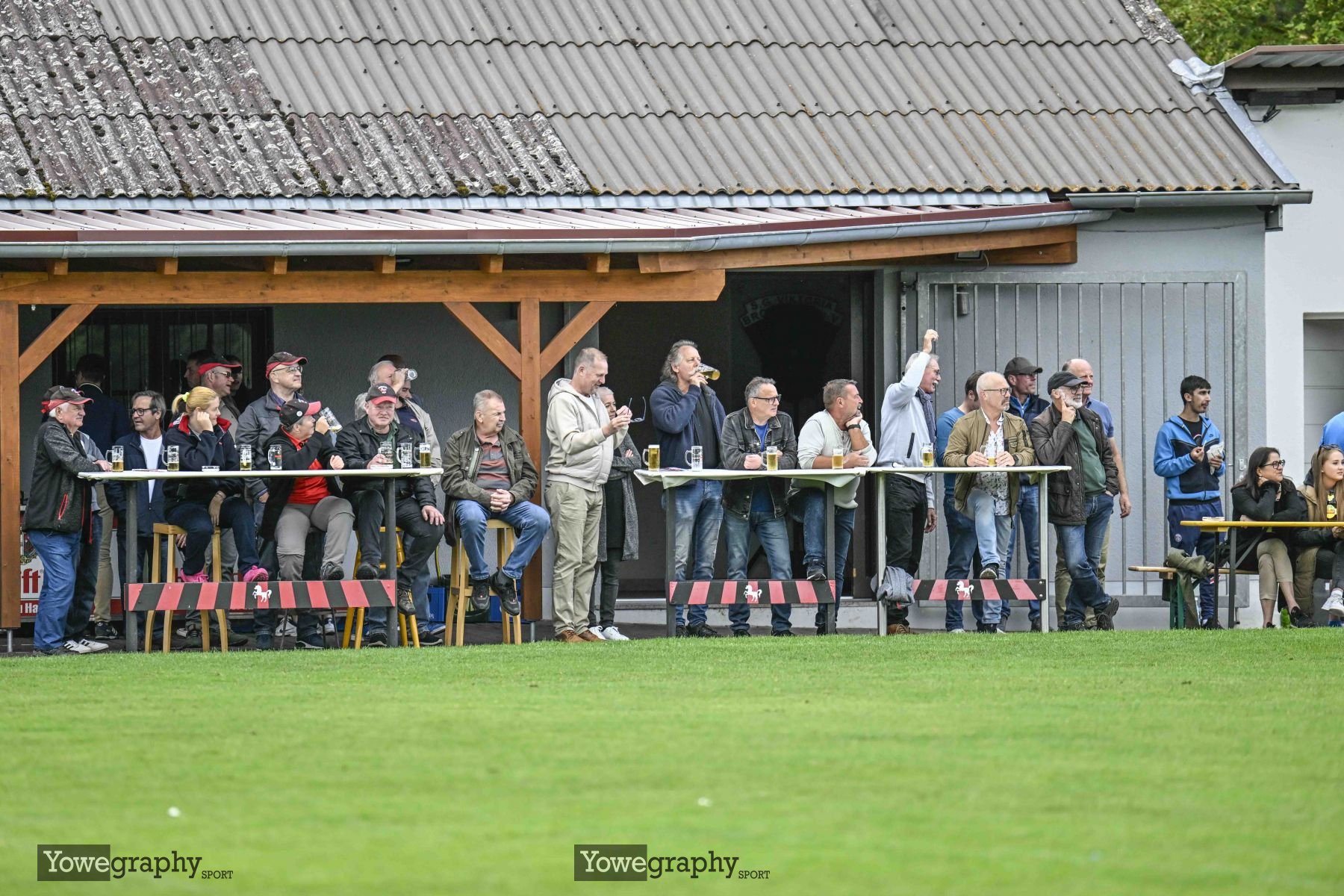 28_YZ91893_Yowe_Jonas_Wenzel