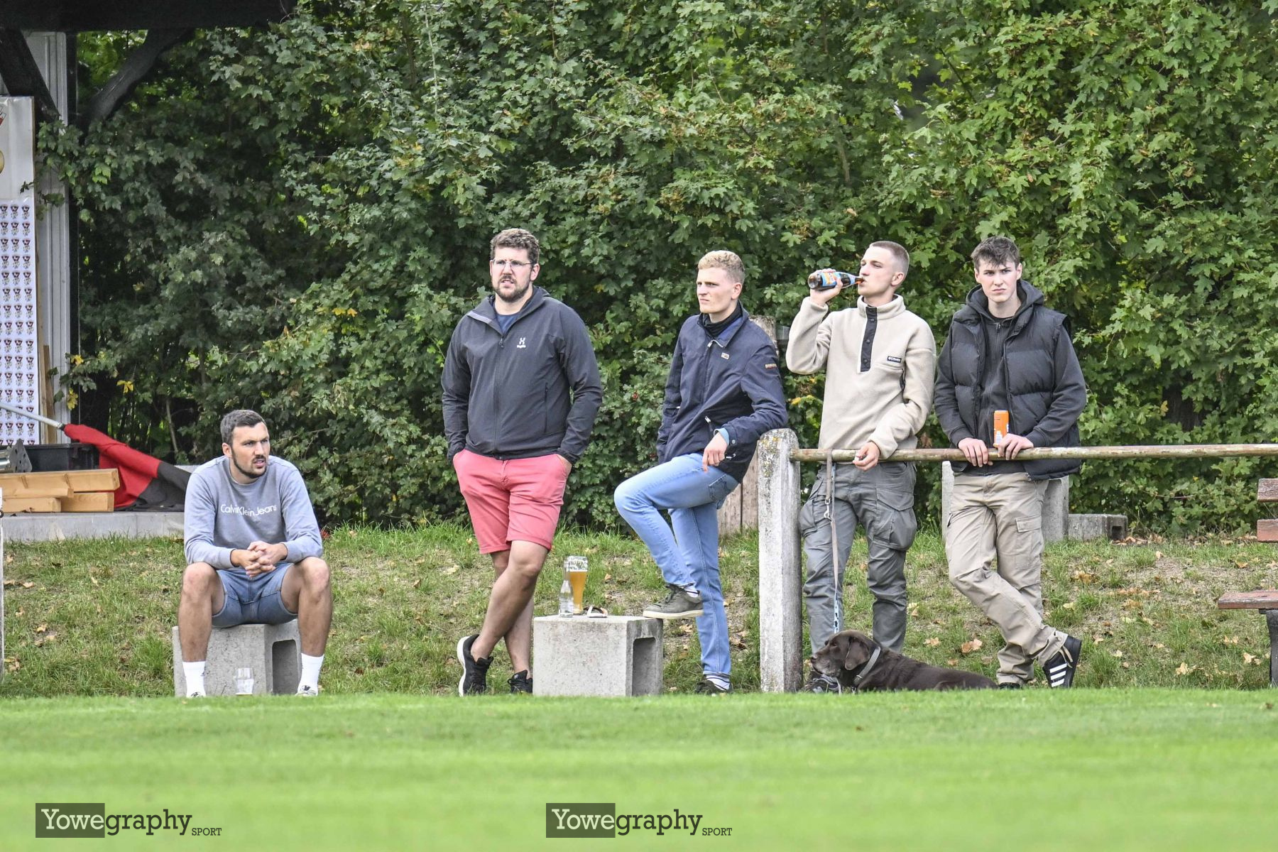 32_YZ91906_Yowe_Jonas_Wenzel