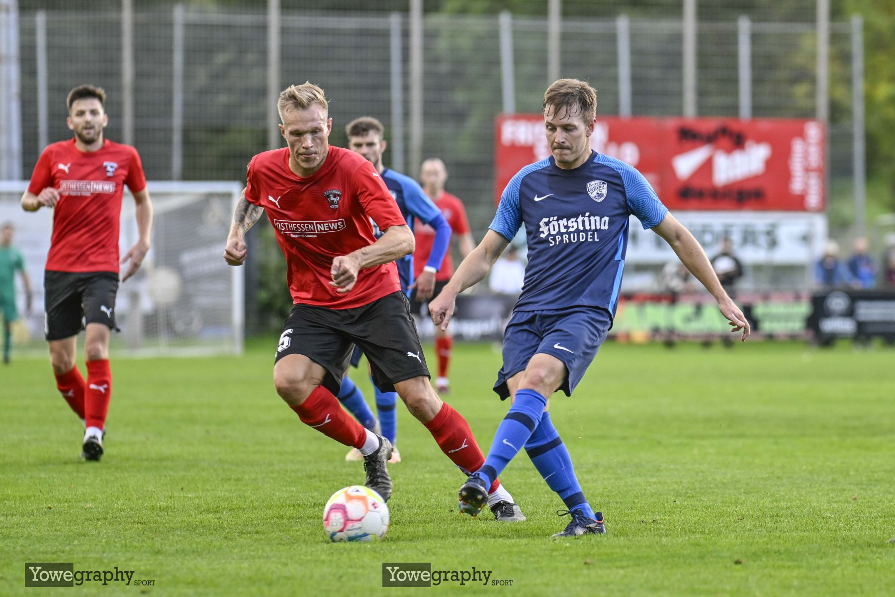 37_YZ91923_Yowe_Jonas_Wenzel