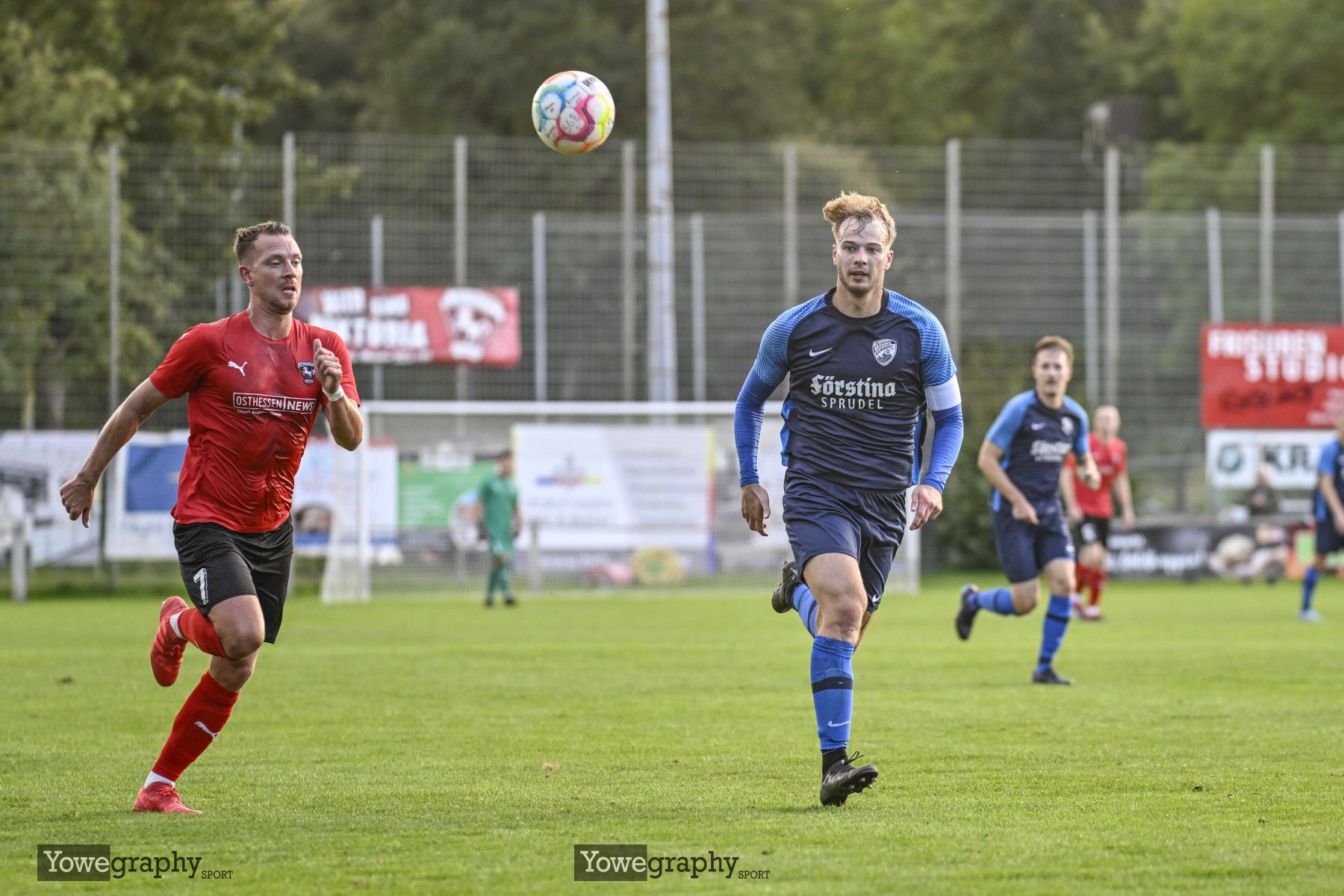 48_YZ92038_Yowe_Jonas_Wenzel