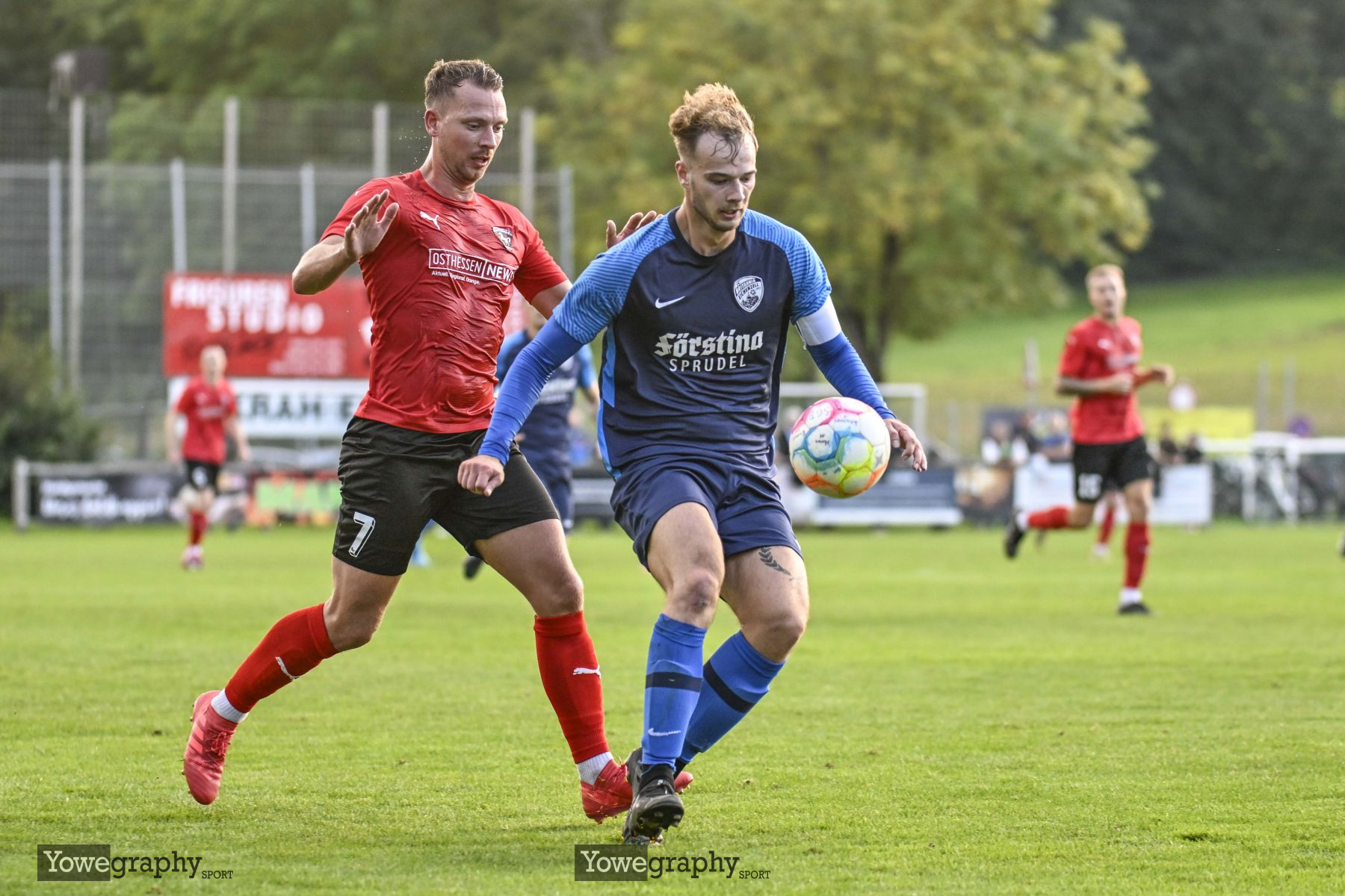 49_YZ92046_Yowe_Jonas_Wenzel
