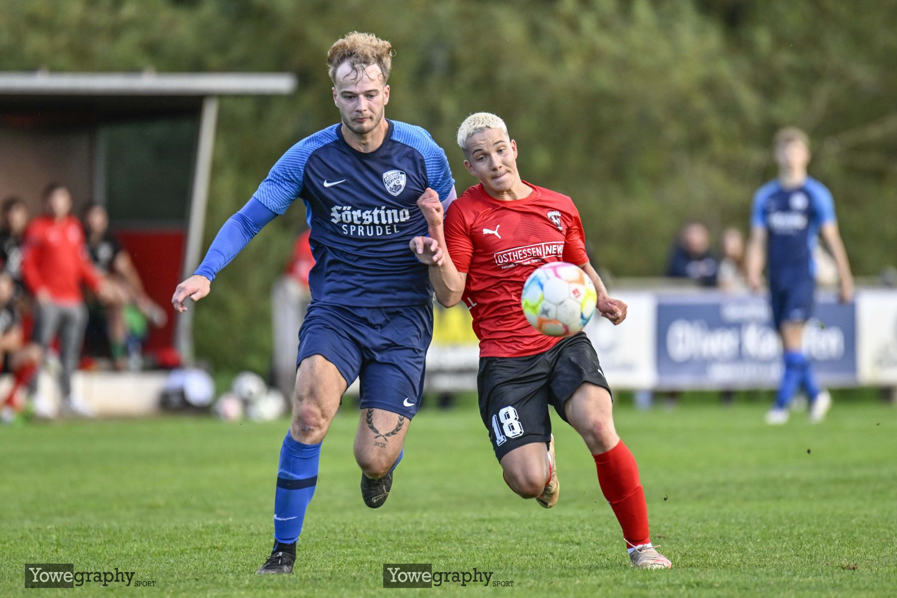 52_YZ92127_Yowe_Jonas_Wenzel
