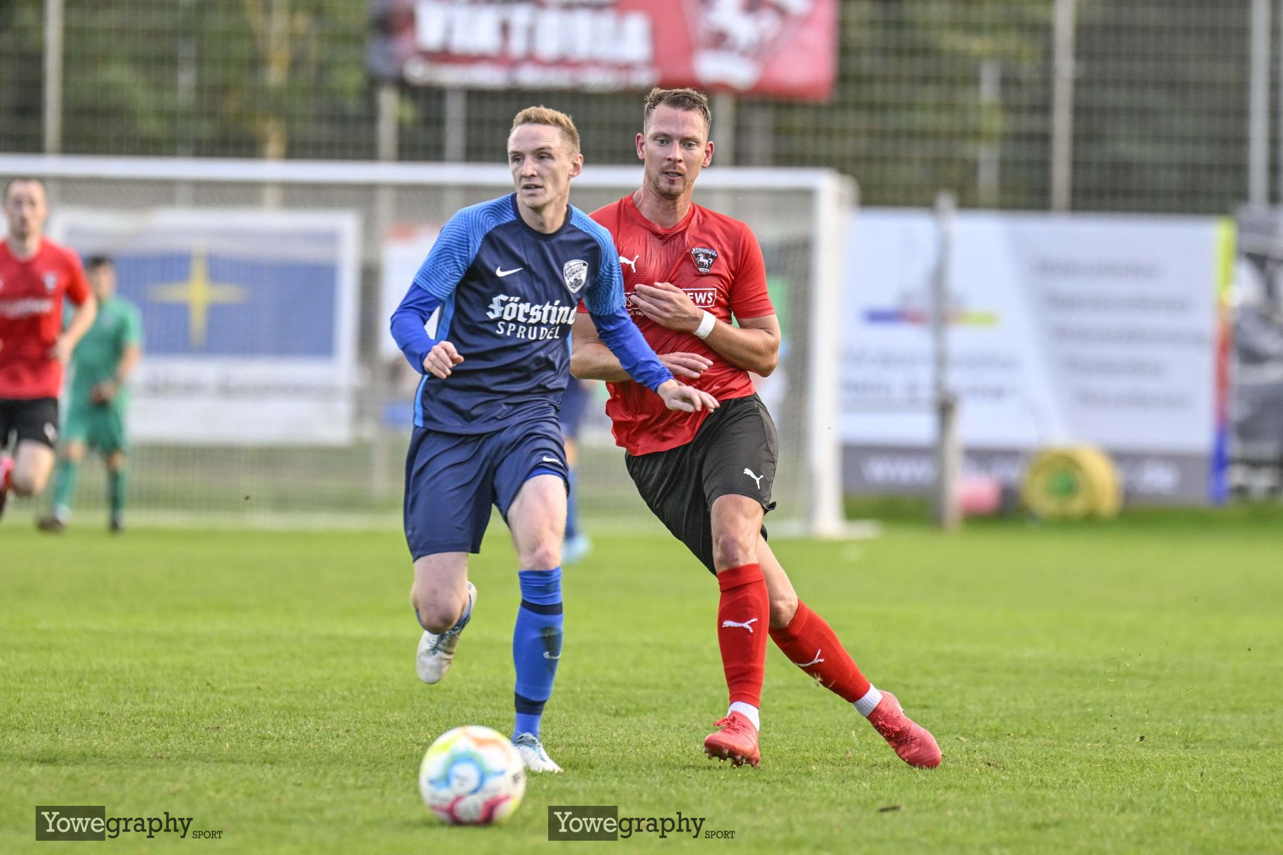 53_YZ92144_Yowe_Jonas_Wenzel