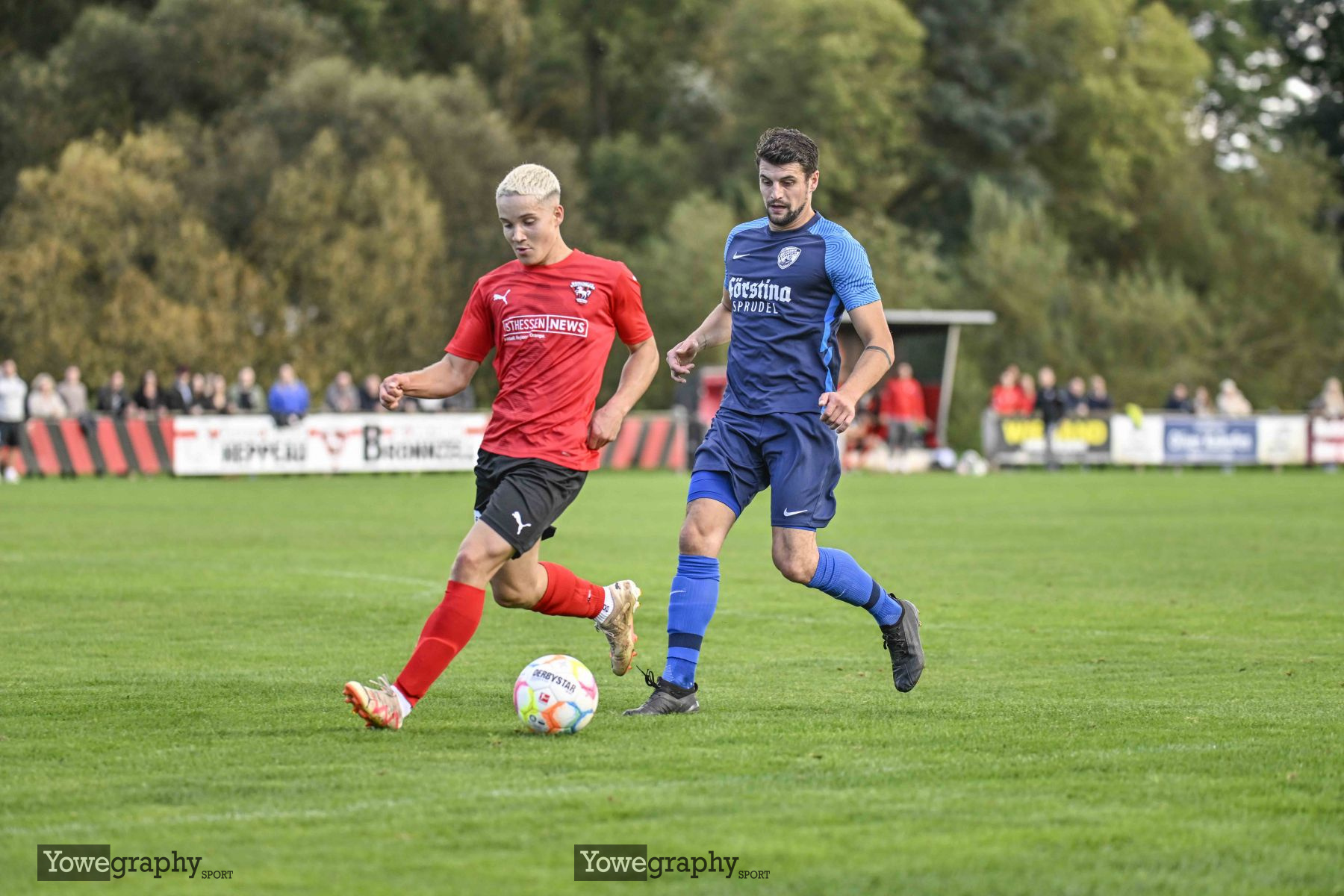 54_YZ92151_Yowe_Jonas_Wenzel