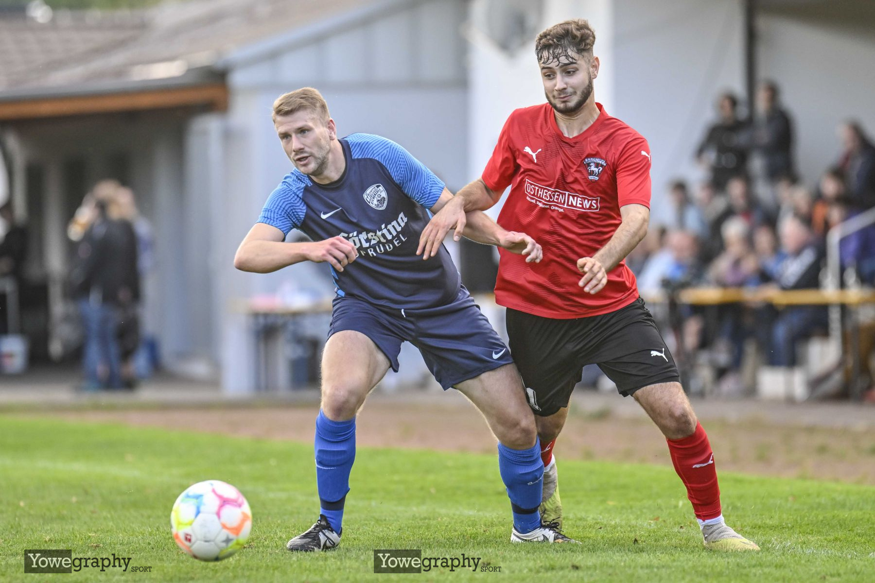 56_YZ92165_Yowe_Jonas_Wenzel