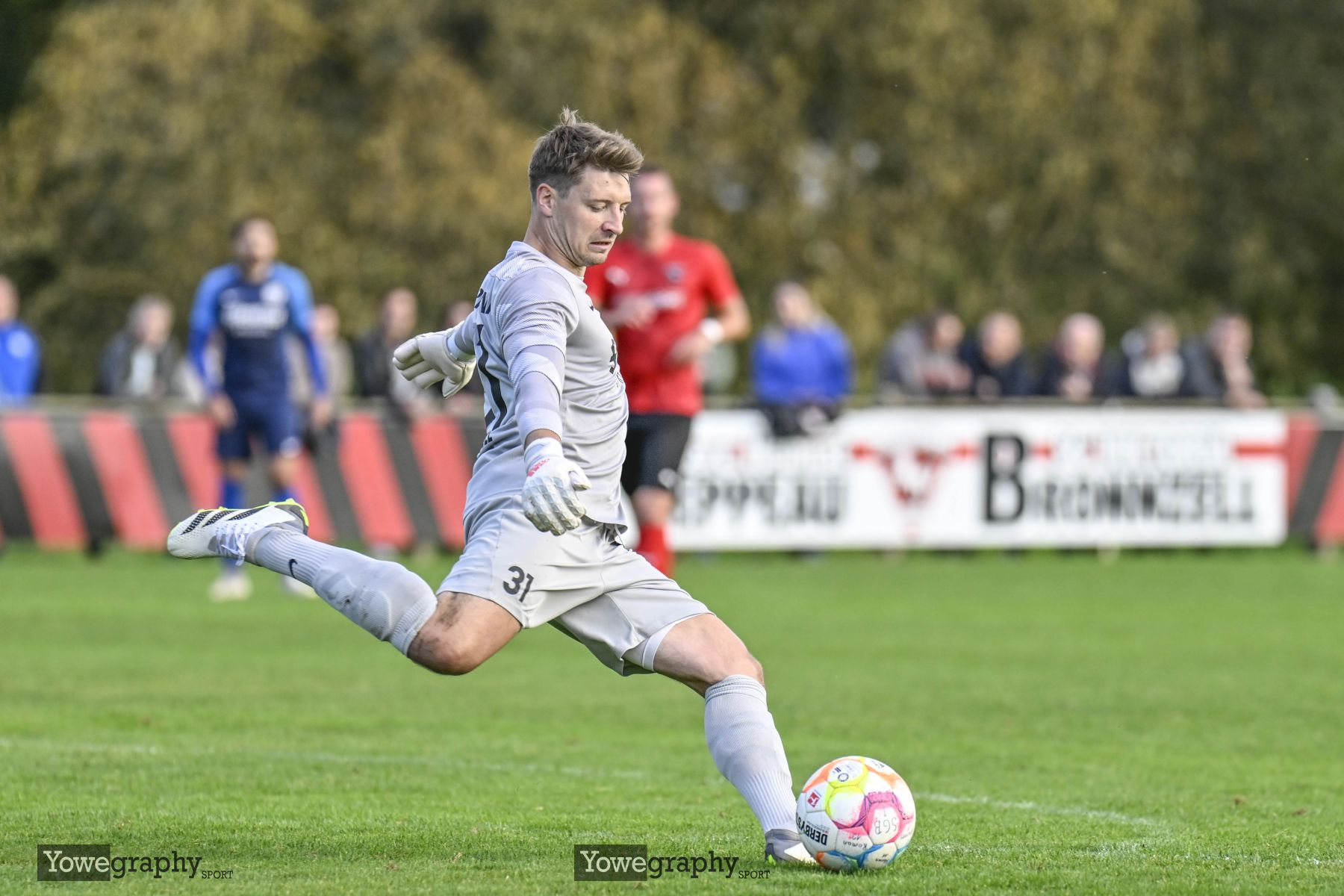 58_YZ92198_Yowe_Jonas_Wenzel